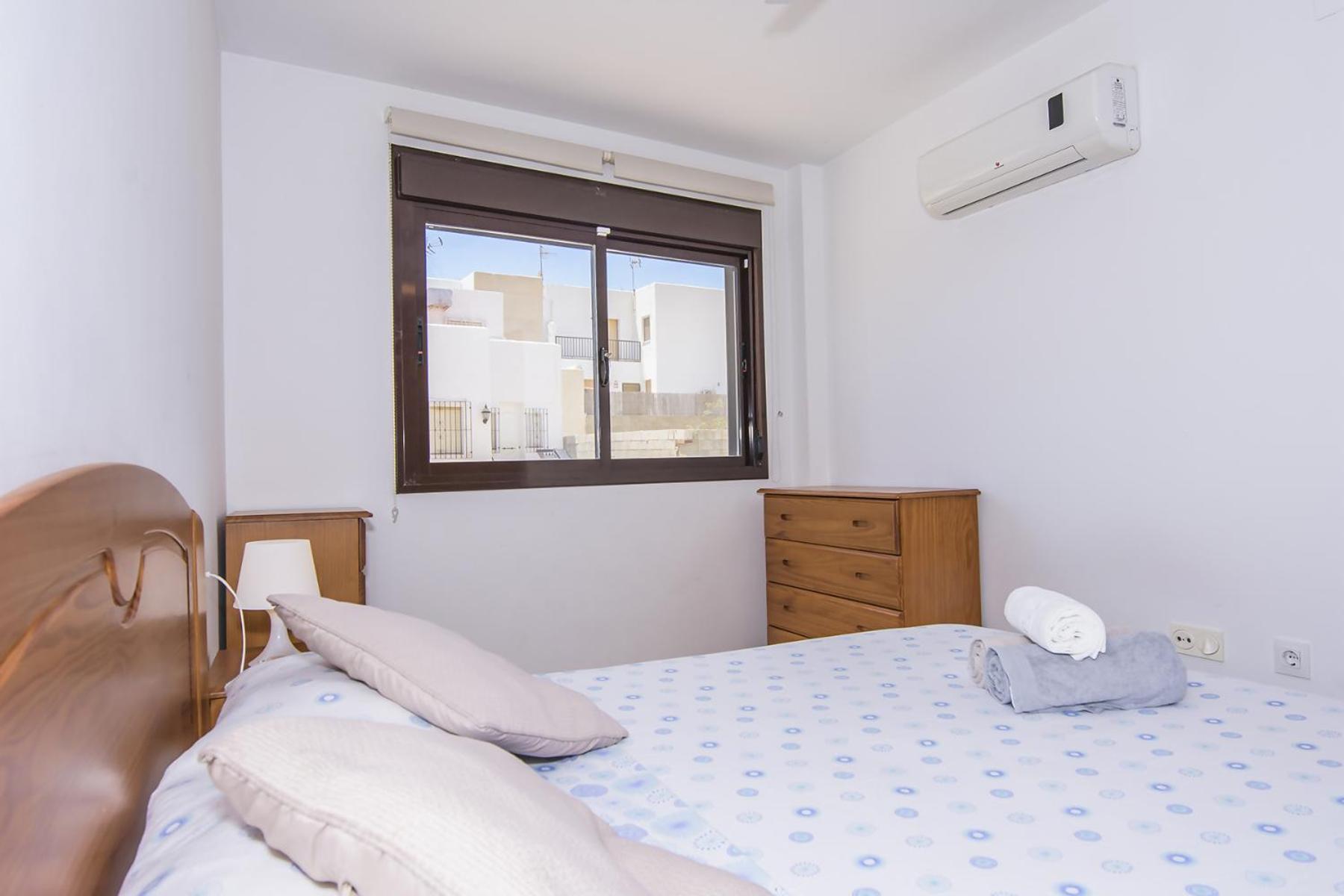 Apartamento Miralmar Parking Gratis 50m De Playa Apartment *
