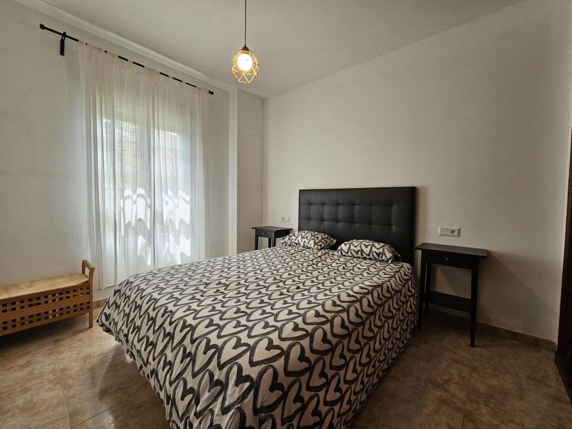 Casa Camila *