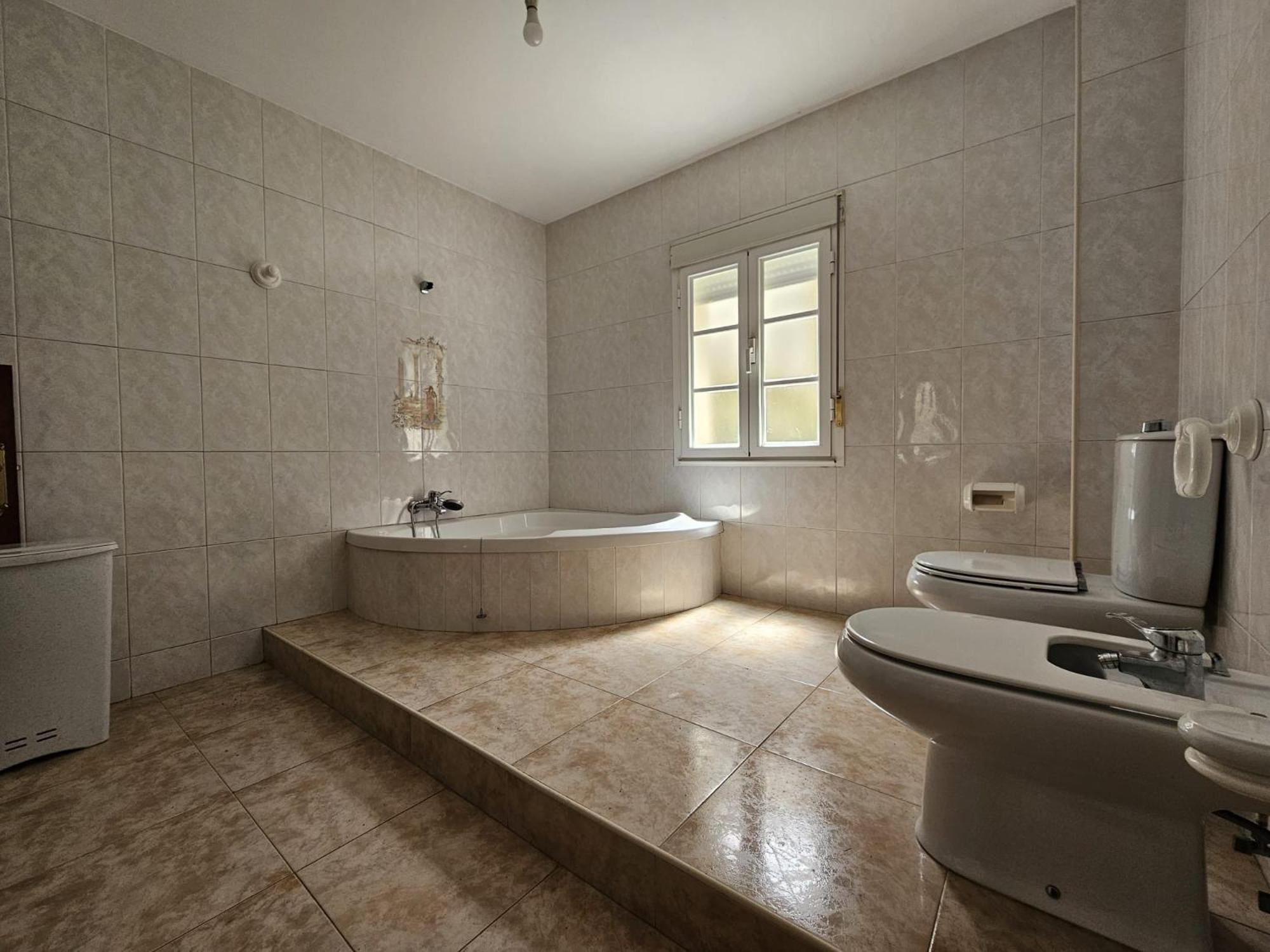 Casa Camila * Villanueva De Arosa