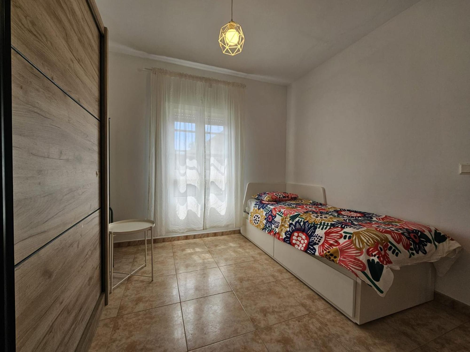 Casa Camila *