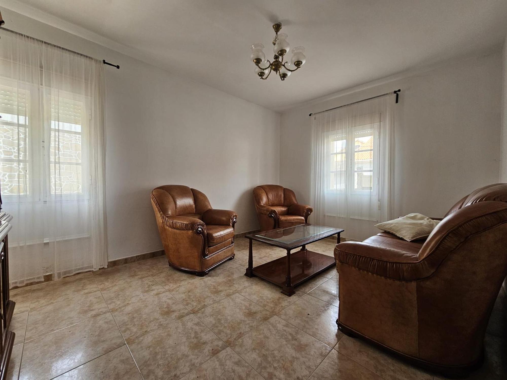 Casa Camila