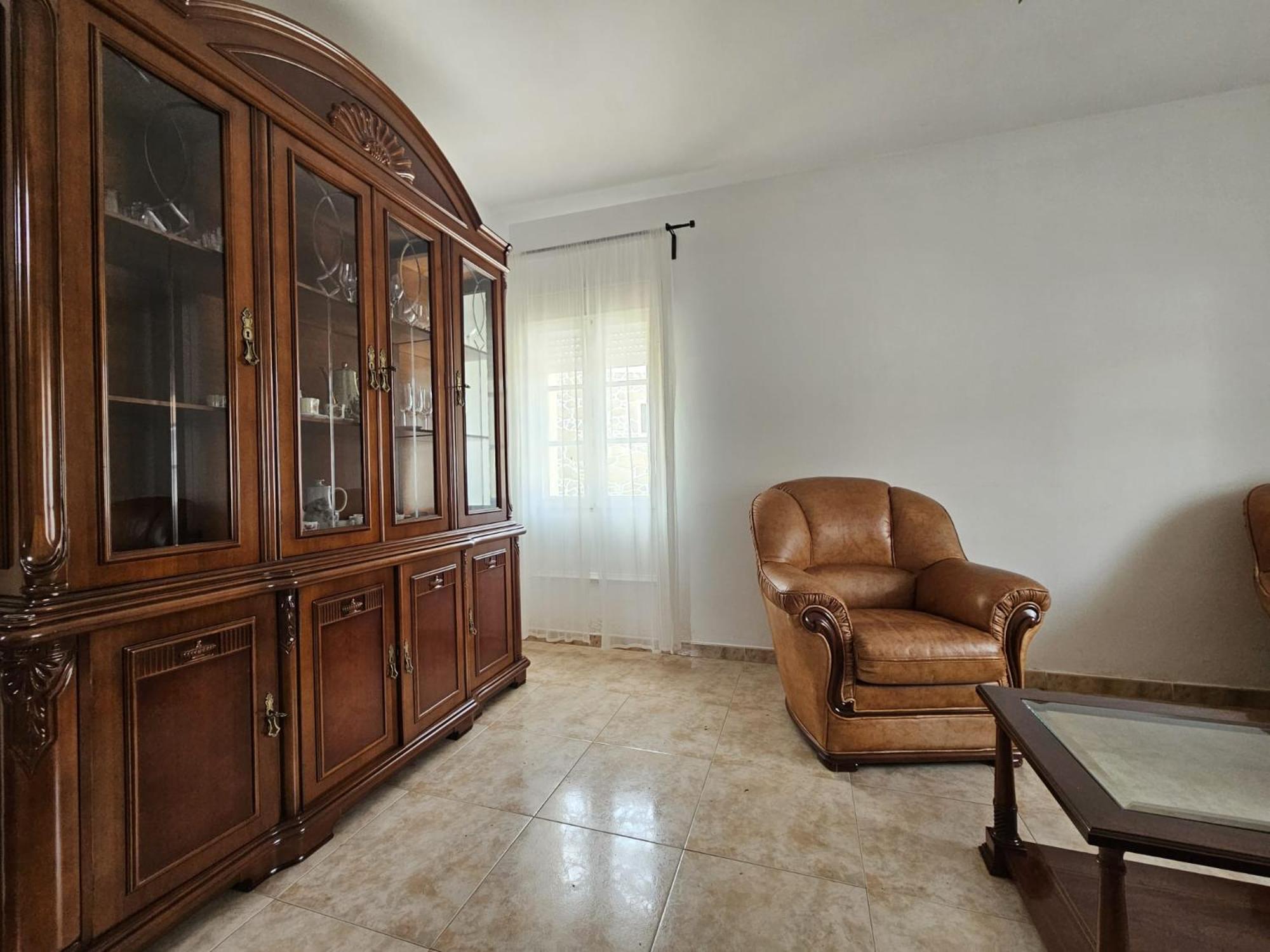 Holiday home Casa Camila
