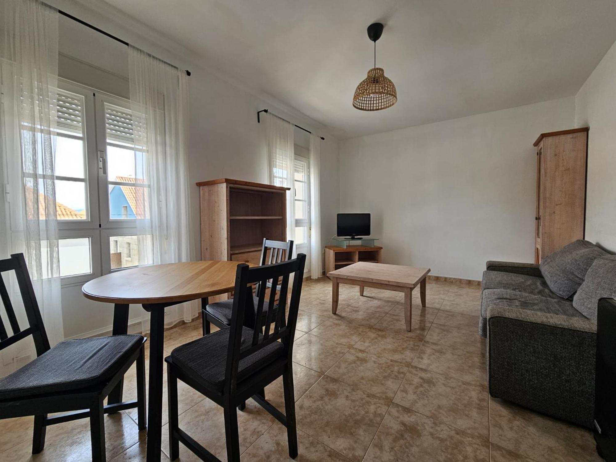 Holiday home Casa Camila *