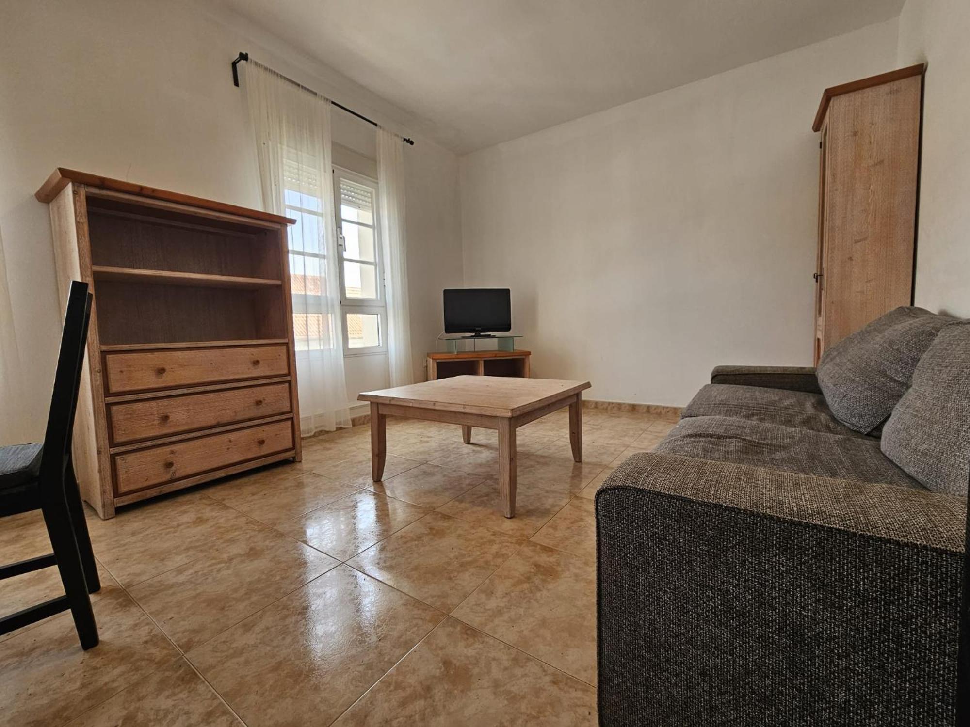 Casa Camila Holiday home