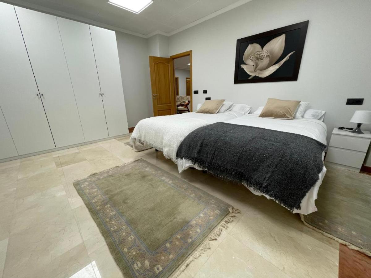 Conde Street Apartamento