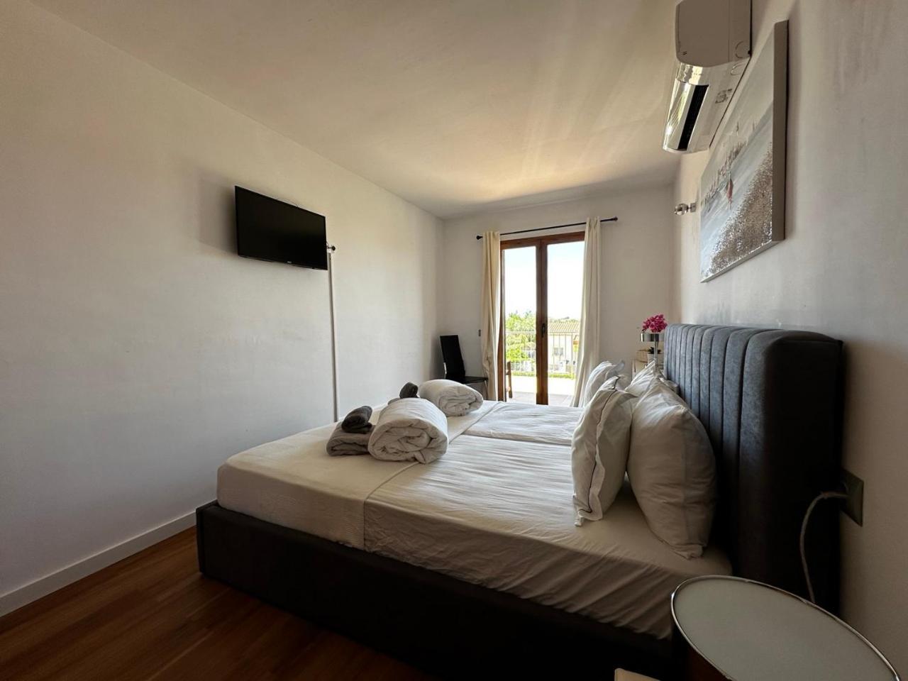 Holiday home Casa El Verano - Traumhaus Am Es Trenc