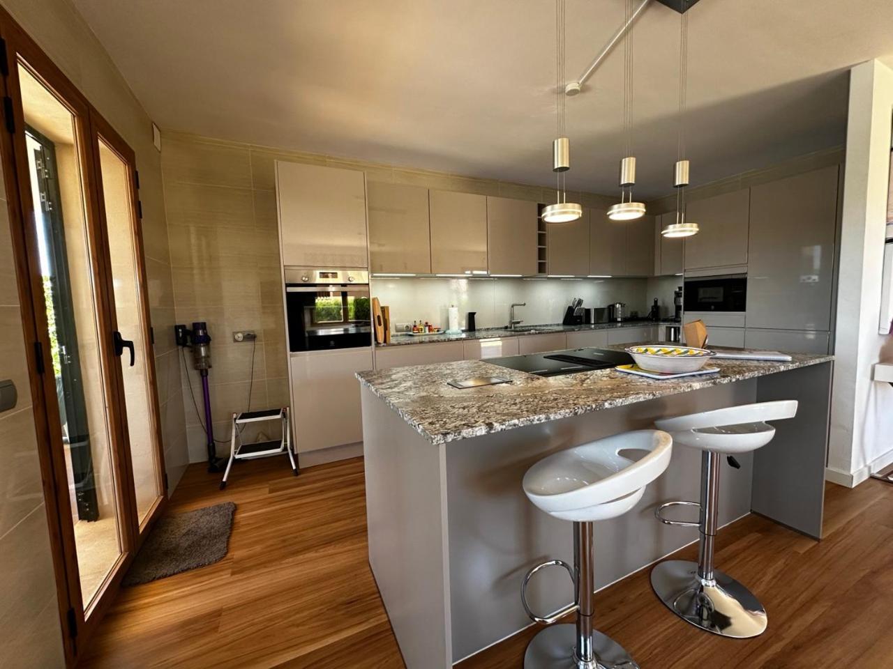 Casa El Verano - Traumhaus Am Es Trenc Holiday home *