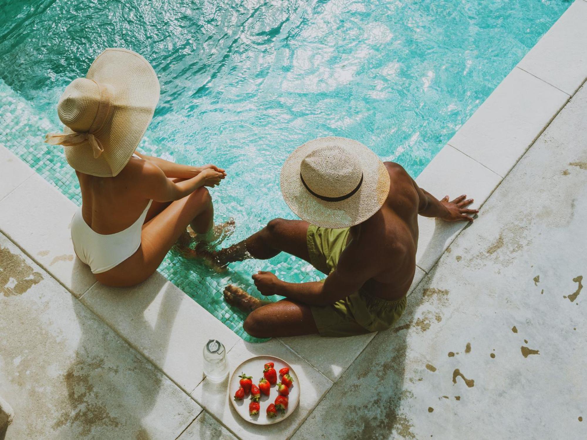 Vacation I Sirius, Golf Valley, Private Heated Pool, Sauna, Billiard, Cinema, Awarded *