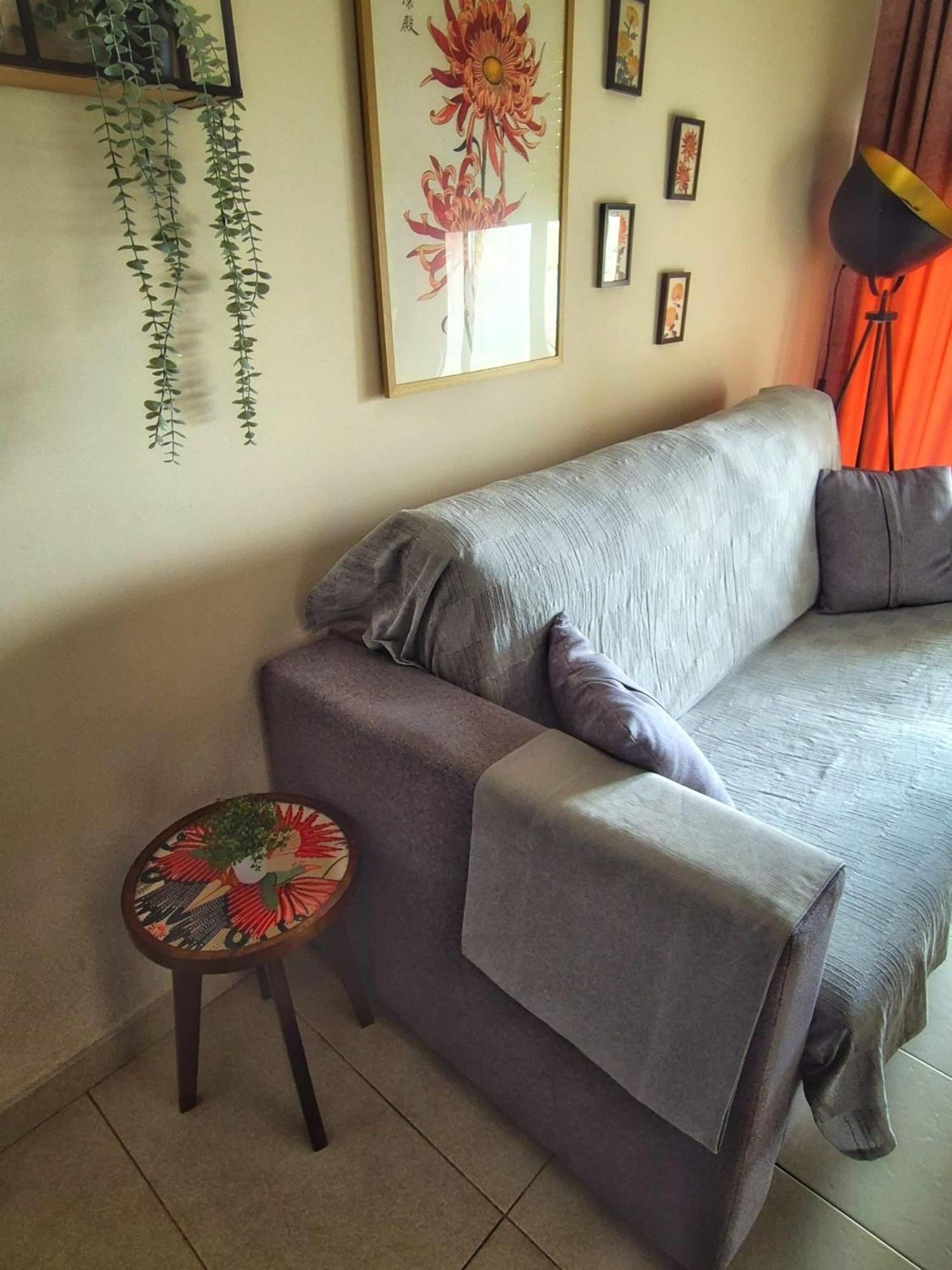 Apartamento Lujoso Con Vistas Al Mar En Mirador Del Mediterráneo - Gestaltur *