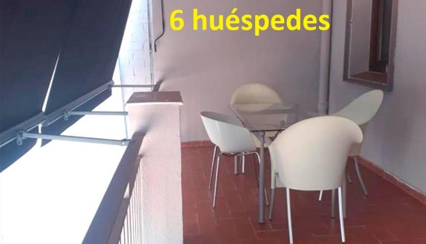 Casa Melé *