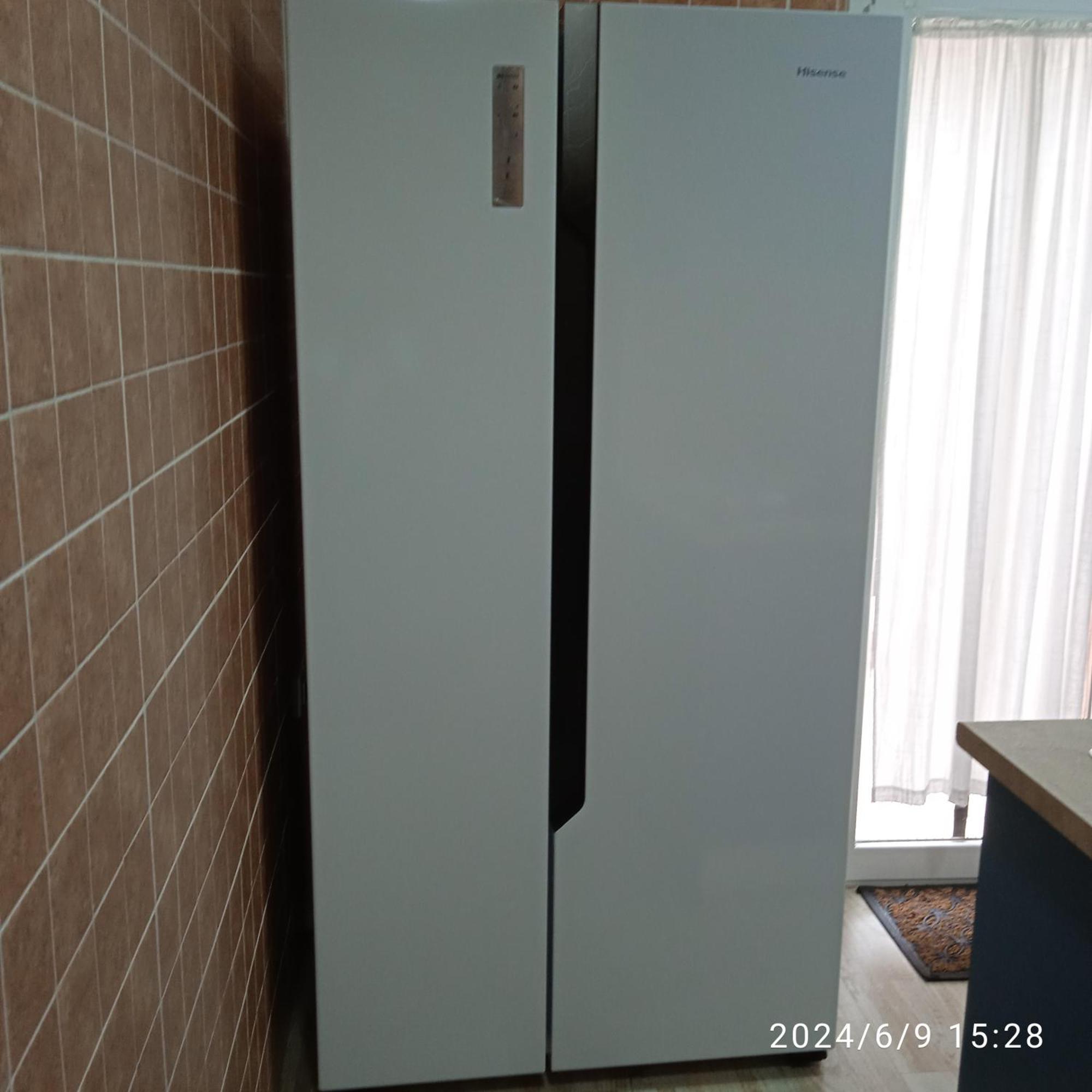 Apartamento Turístico El Empedrado De M&g *
