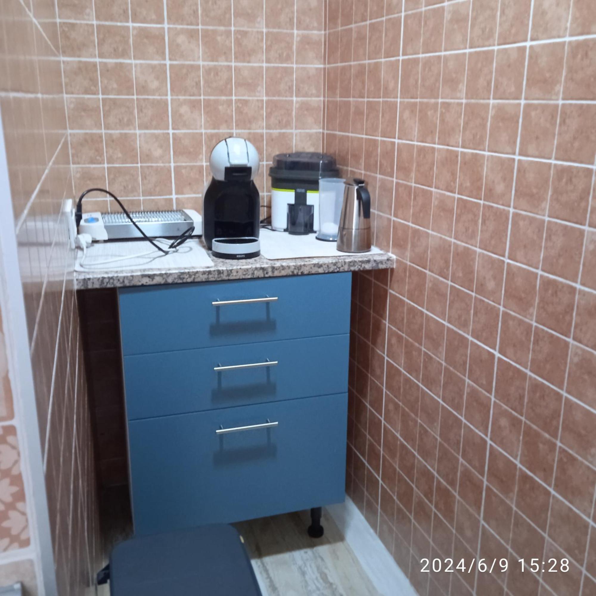Turístico El Empedrado De M&g Apartamento *