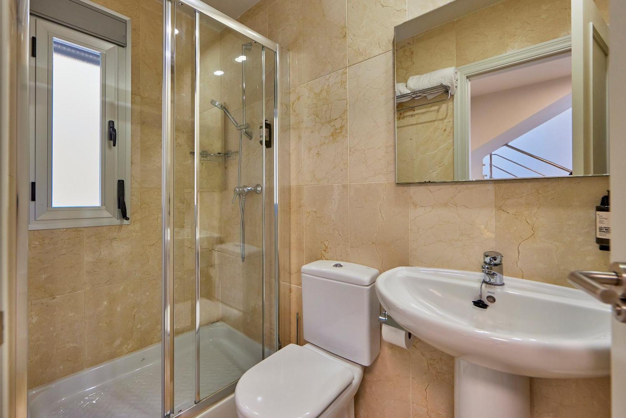 Сasa de vacaciones Universal Aquamarin Andratx (Andrach)