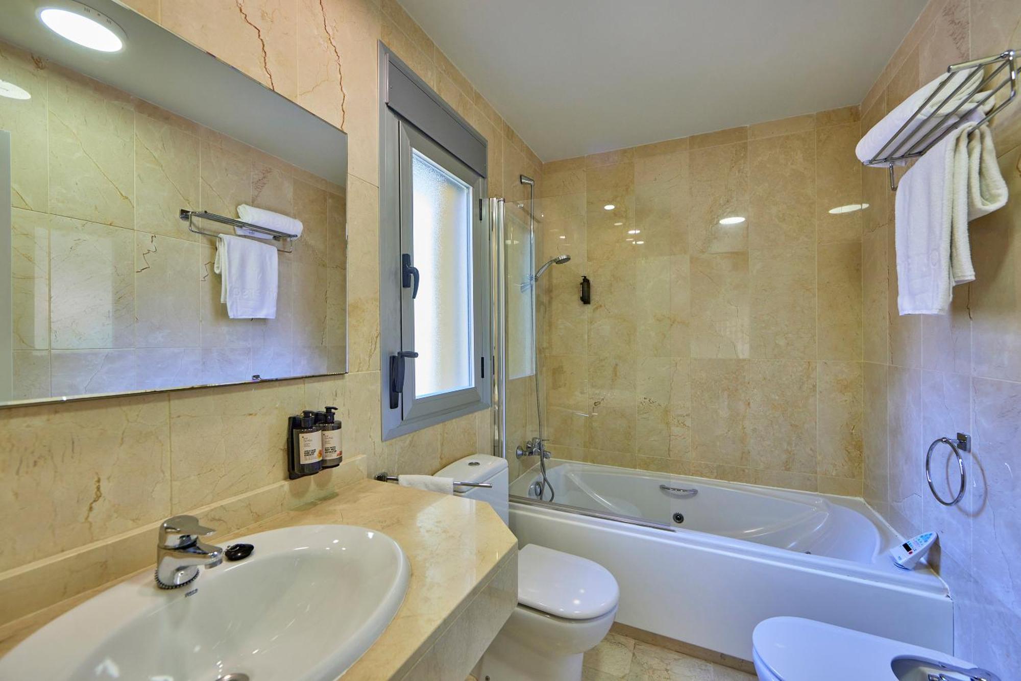 Сasa de vacaciones Universal Aquamarin Andratx (Andrach)