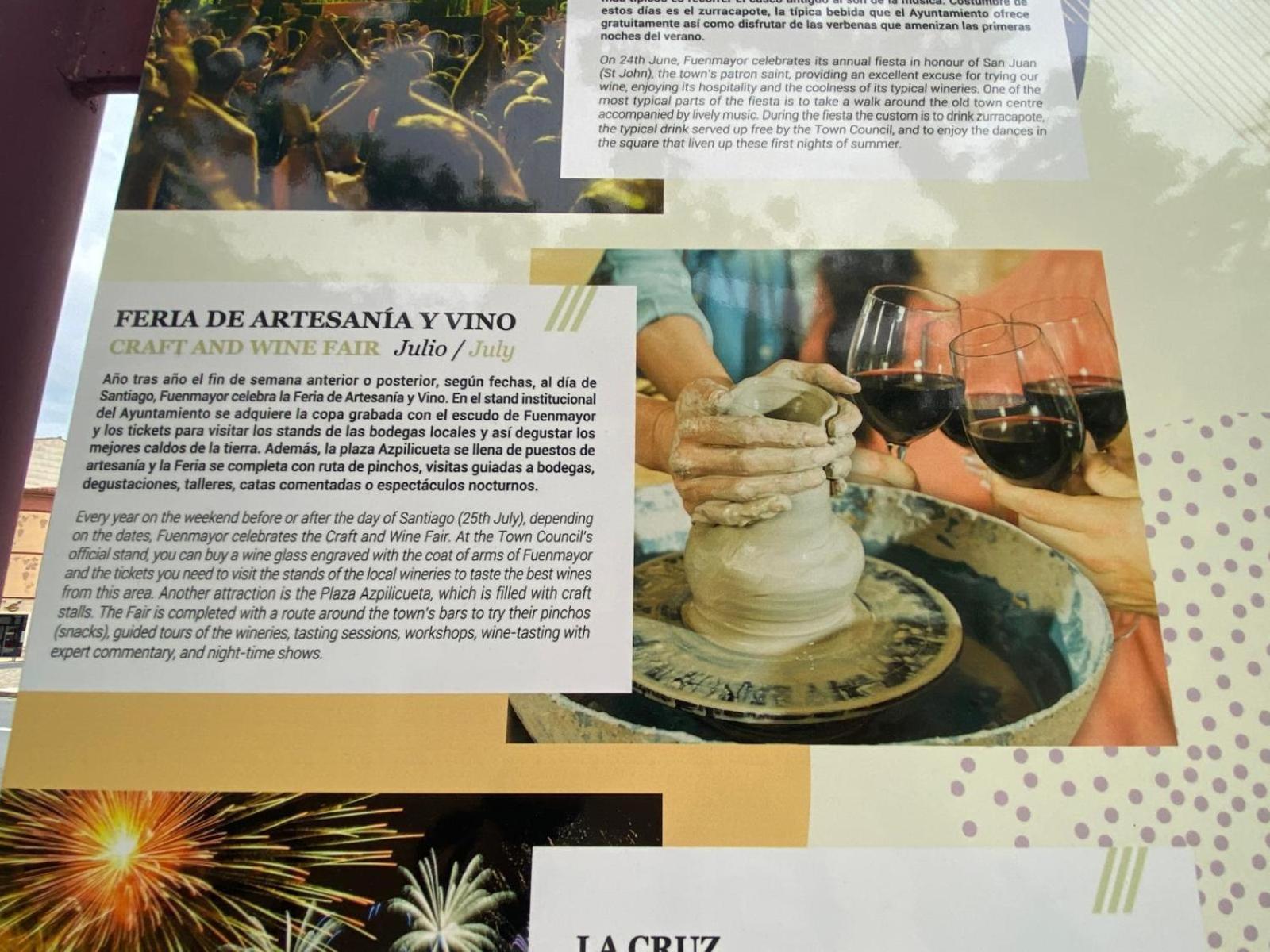 Pura Vida Rioja Apartamento *