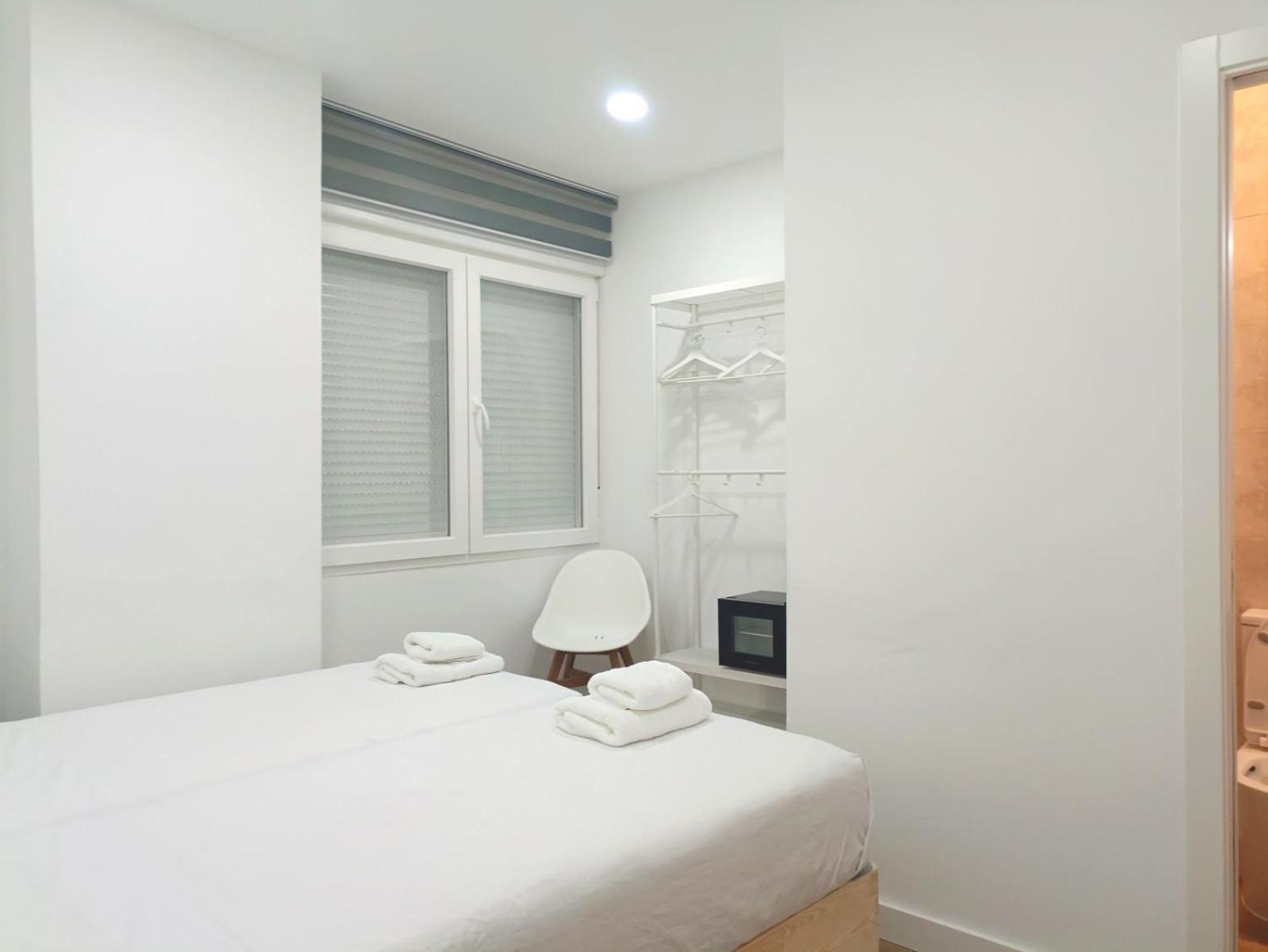Guest house Casa De Huespedes 12 Octubre *