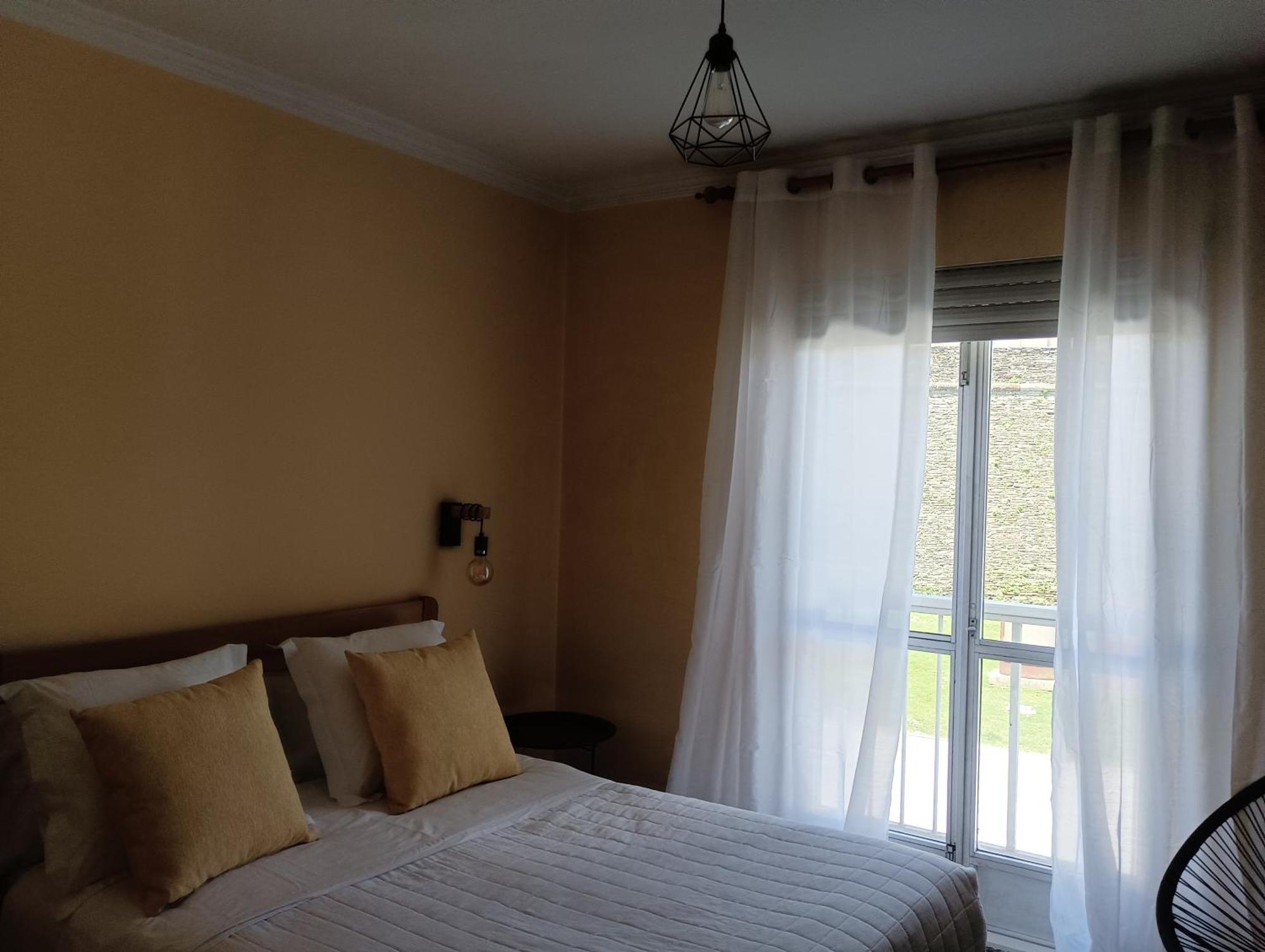 Guest house Mar De Plata