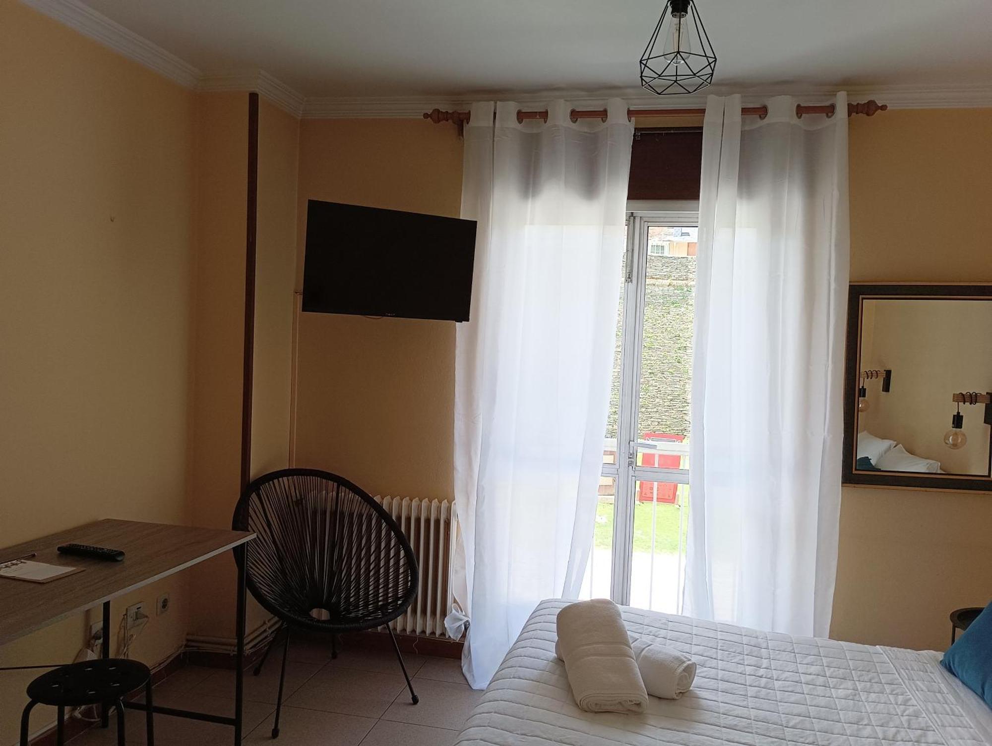 Guest house Mar De Plata
