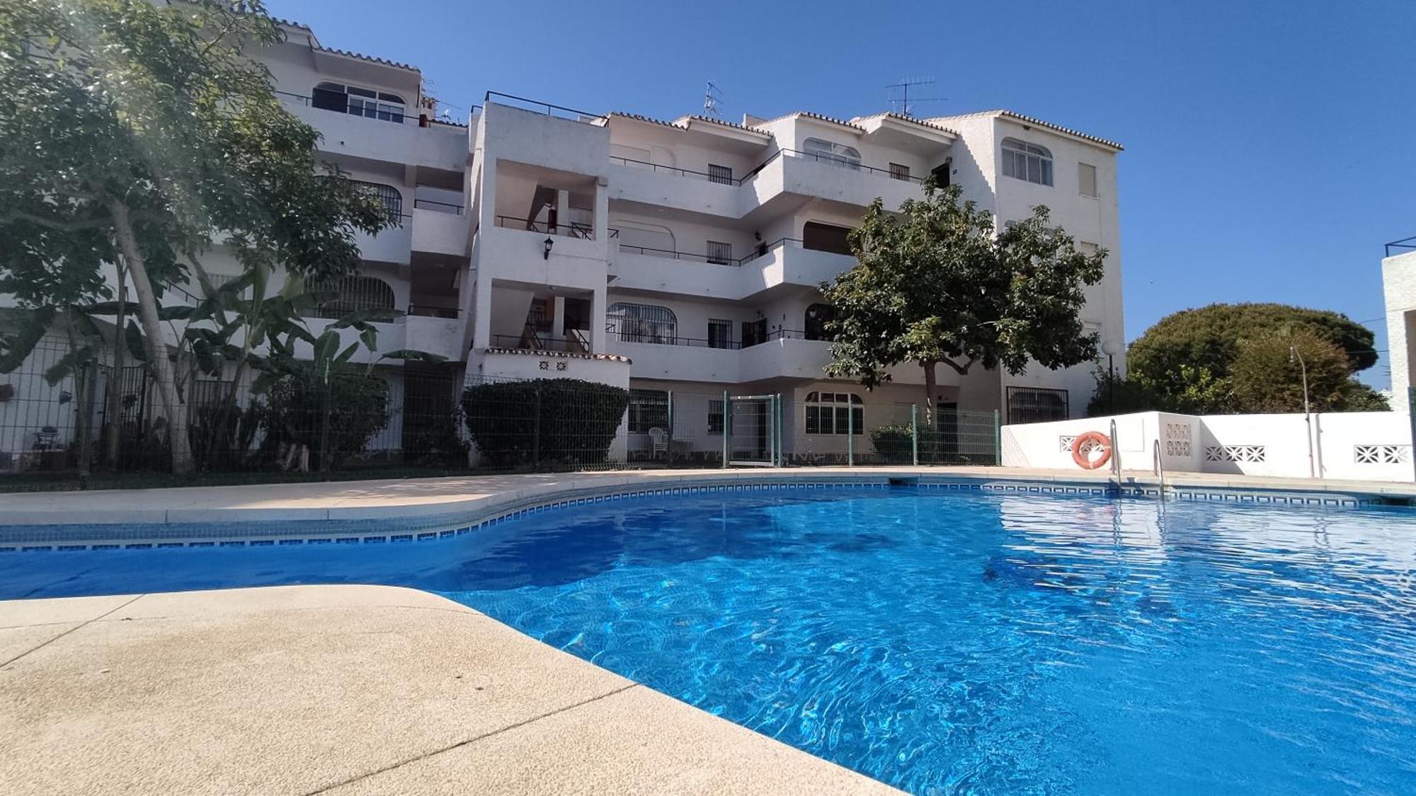 La Cala Playa *