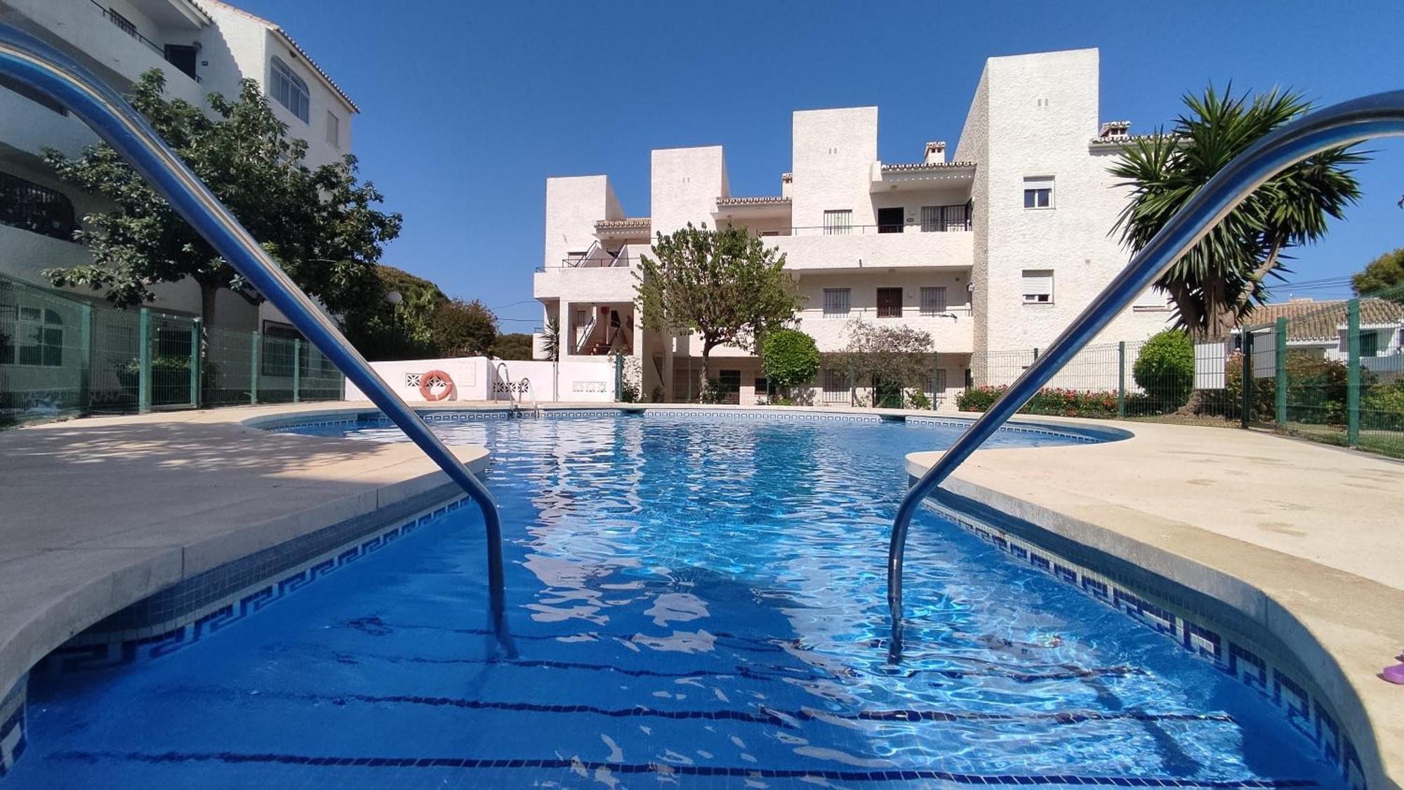 La Cala Playa Apartment