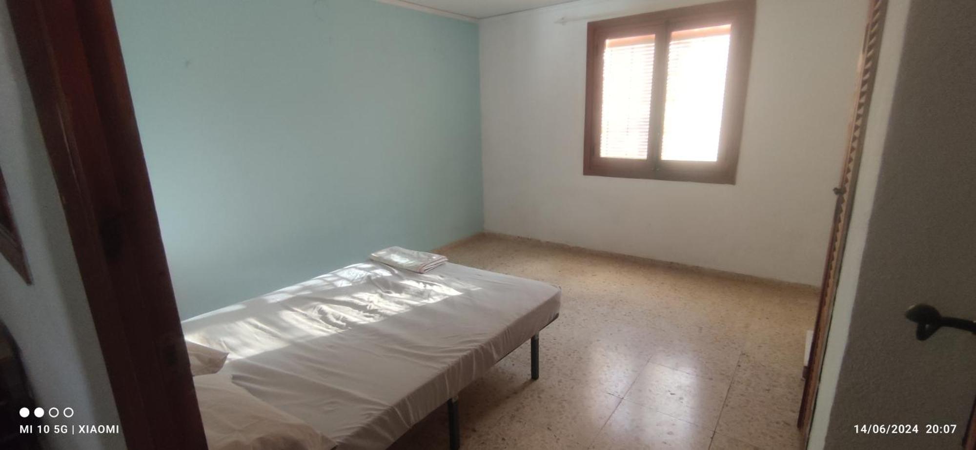 Casa Rural Gandia