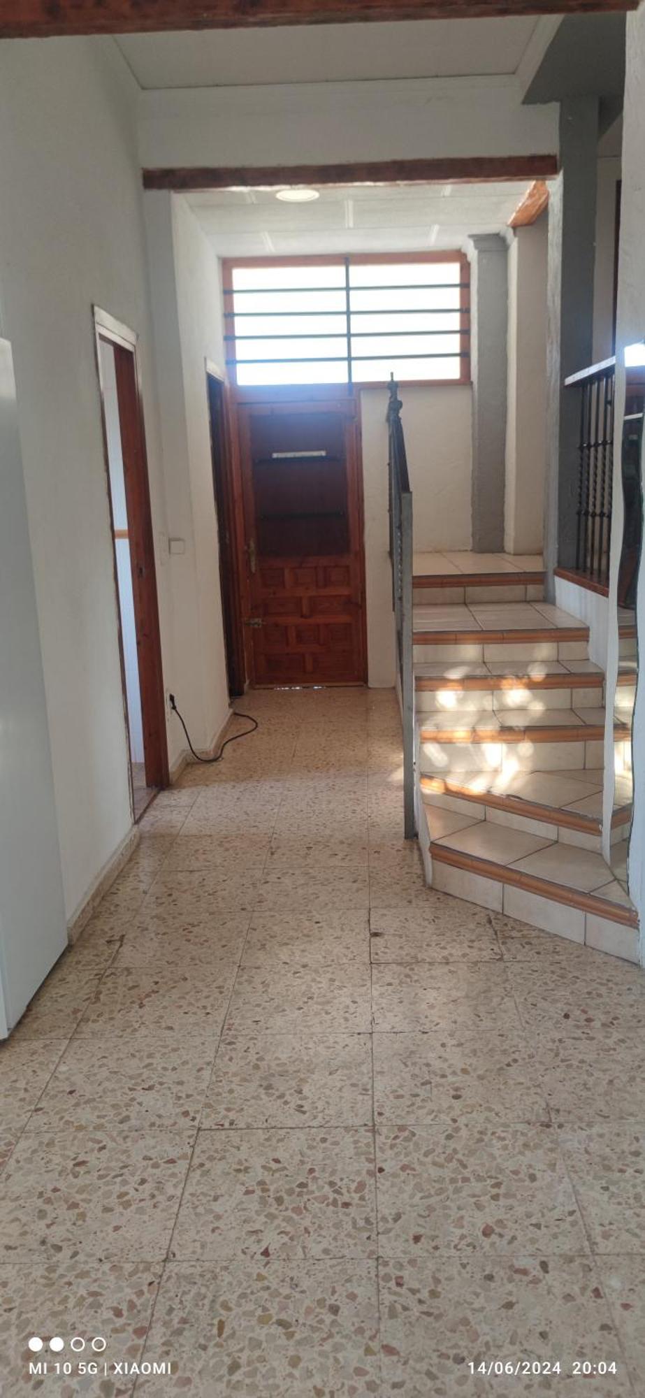 Casa Rural