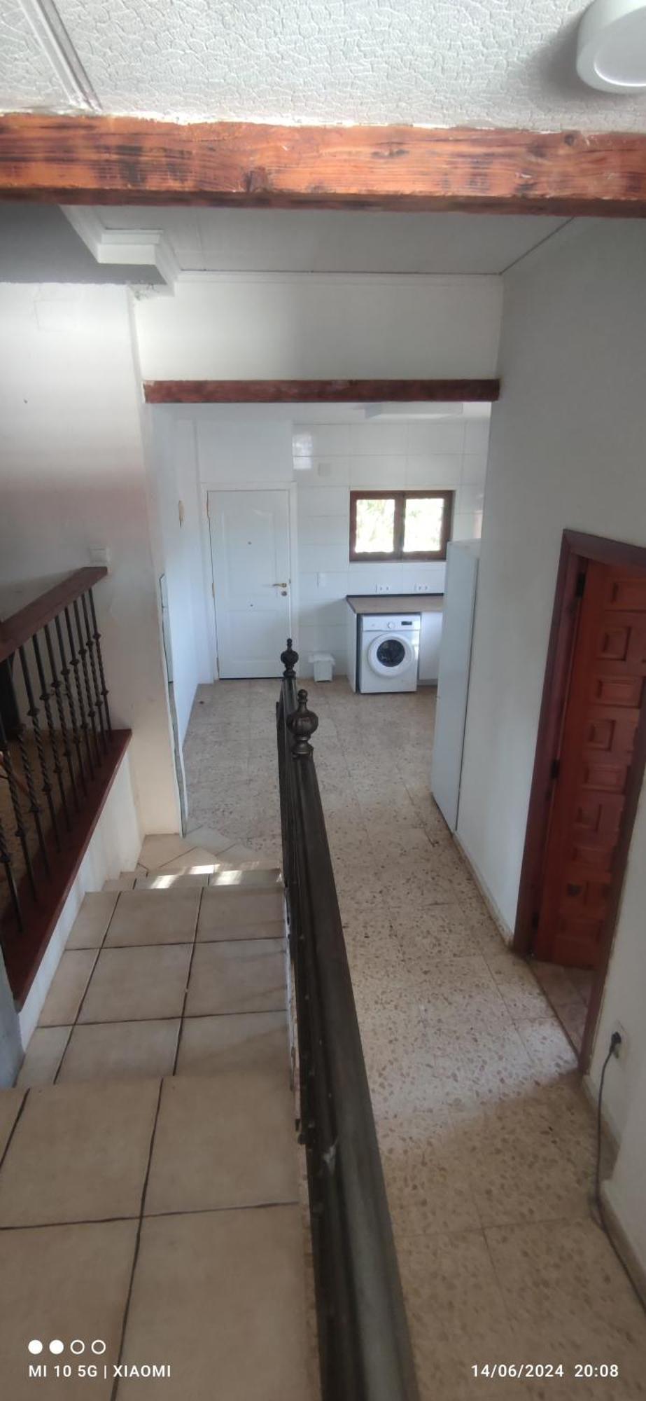 Casa Rural Gandia