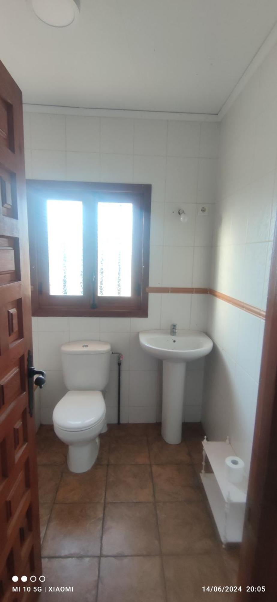 Casa Rural Country house Gandia