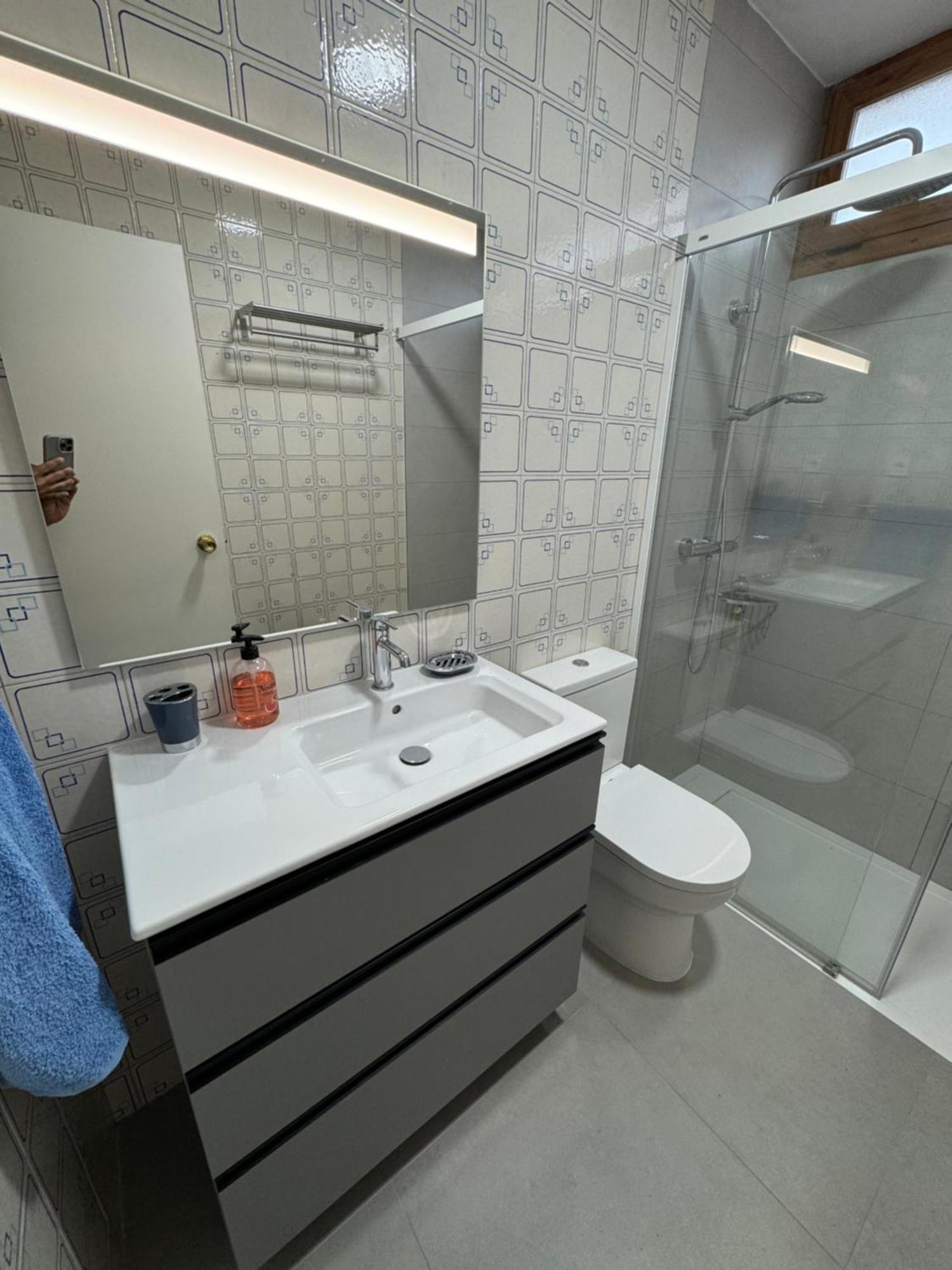 El Xalet D'en Joan Maria D'altafulla Holiday home