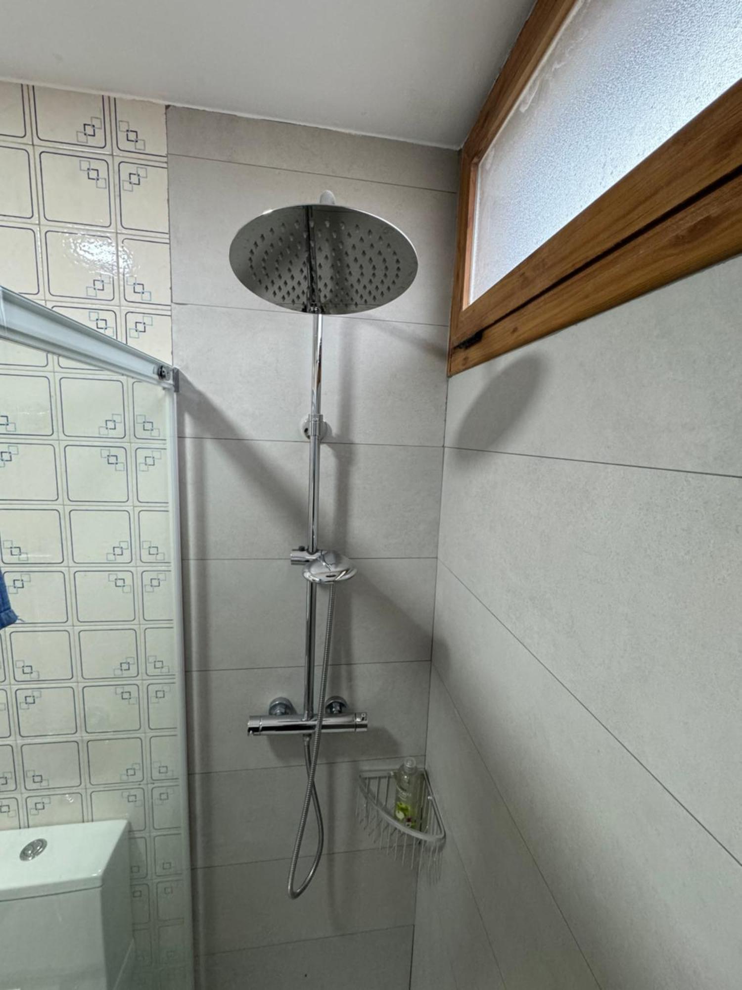 Holiday home El Xalet D'en Joan Maria D'altafulla *