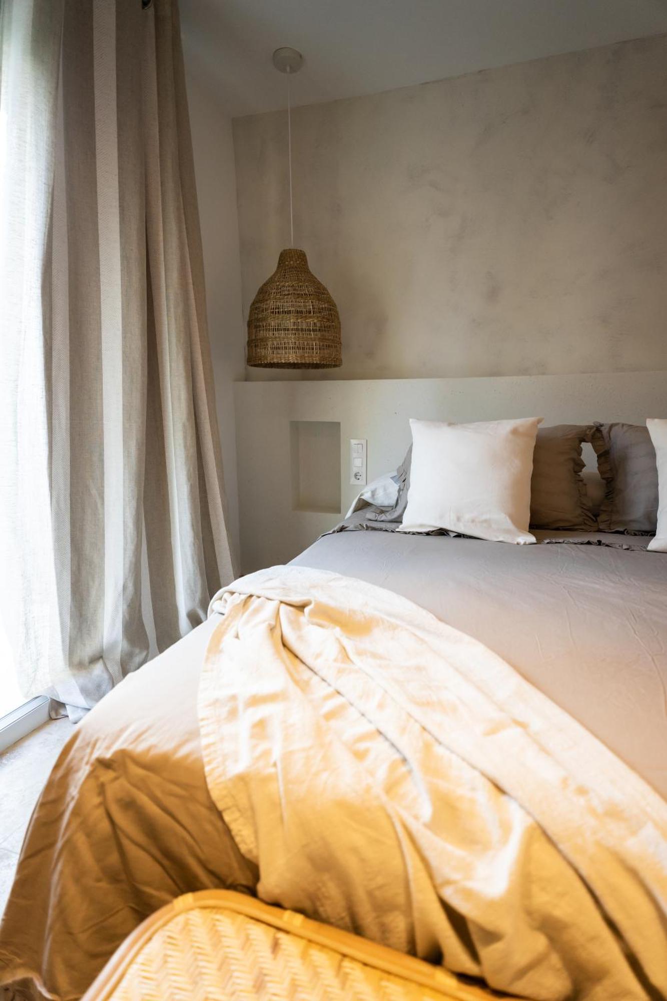 Apartamento Rosie En Costa- Cerca De La Playa