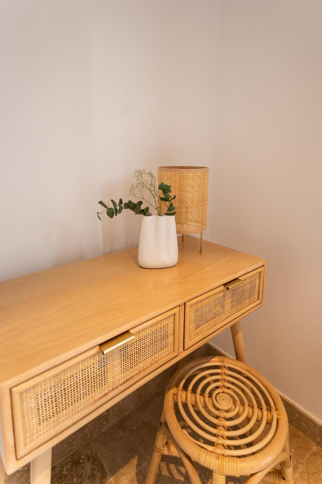Apartamento Rosie En Costa- Cerca De La Playa *