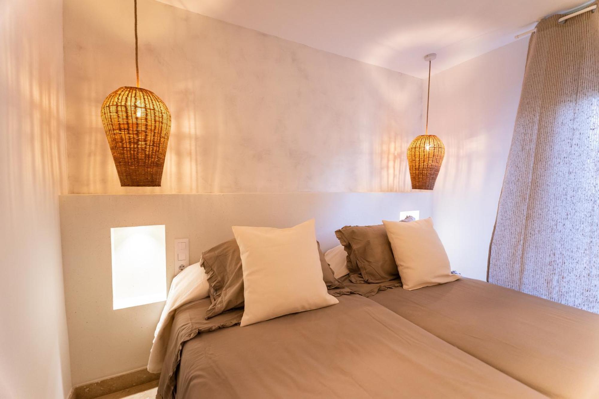 Apartamento Rosie En Costa- Cerca De La Playa