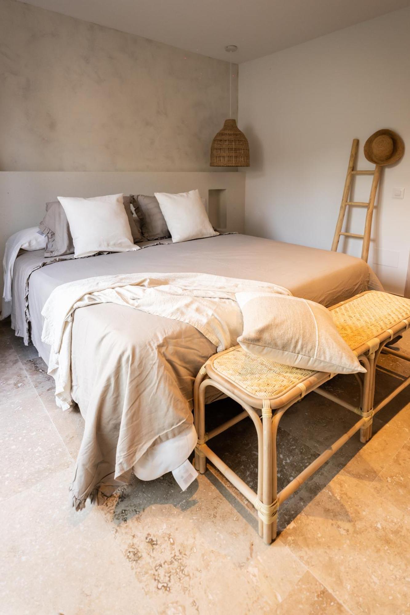 Apartamento Rosie En Costa- Cerca De La Playa Vera