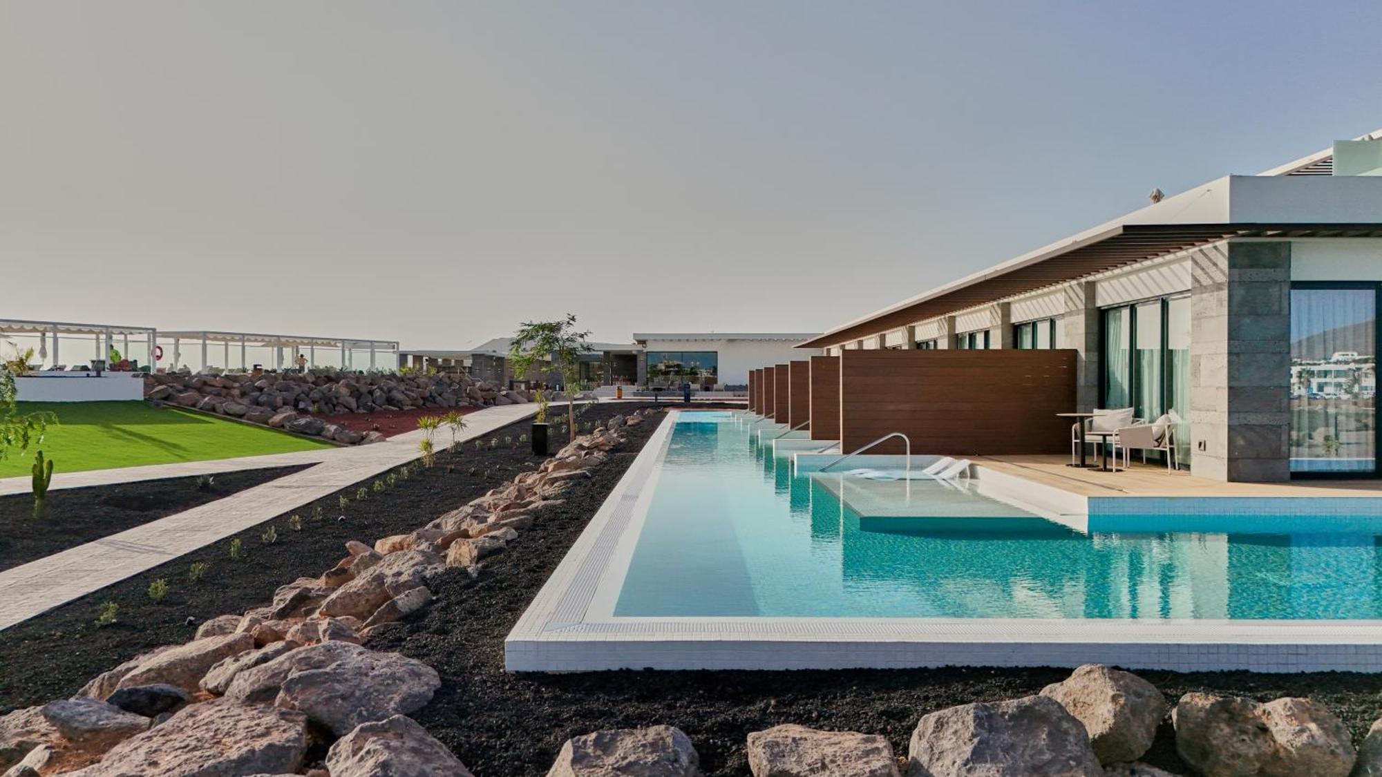 Barcelo Royal Level - Adults Only Hotel