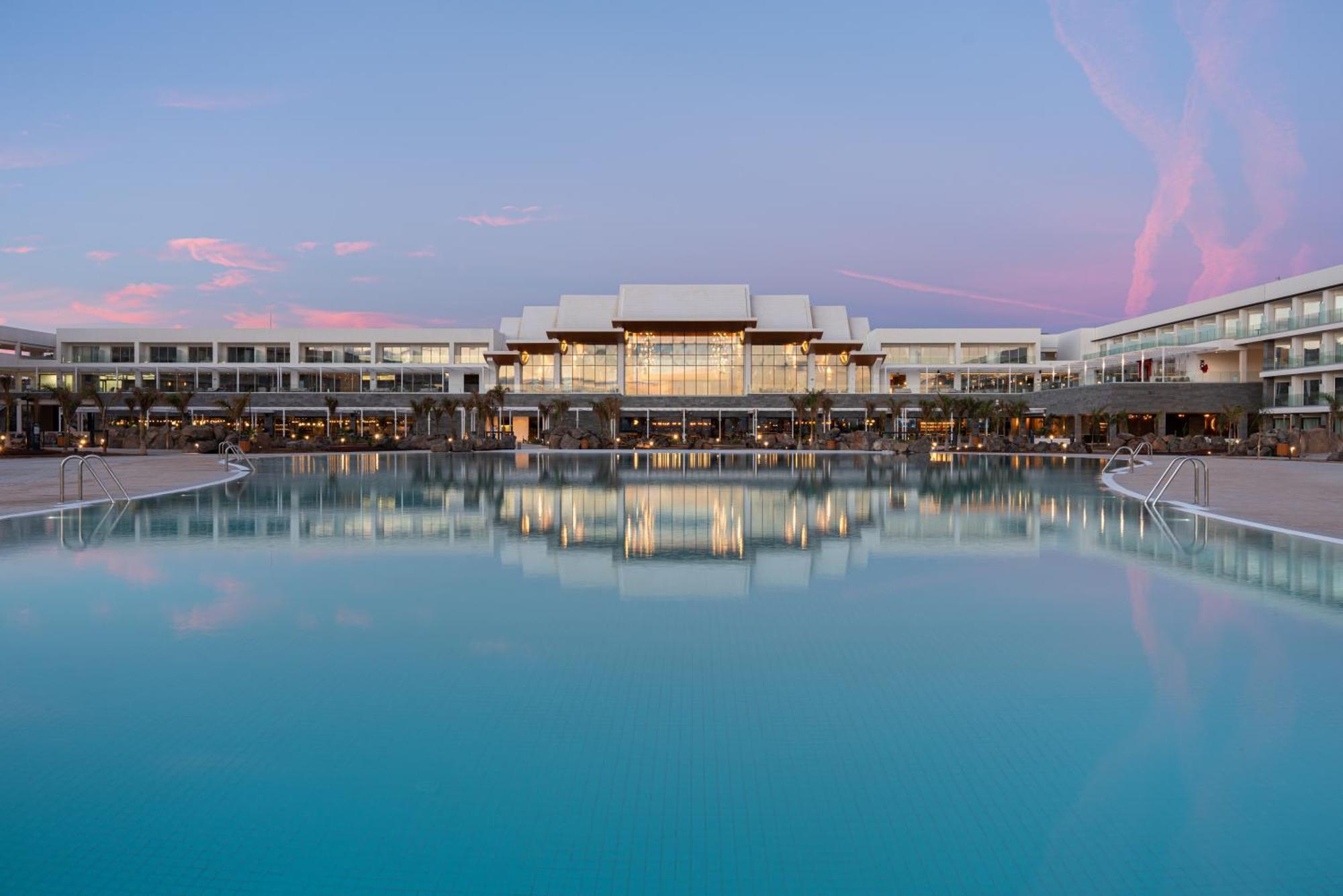 Barcelo Royal Level - Adults Only