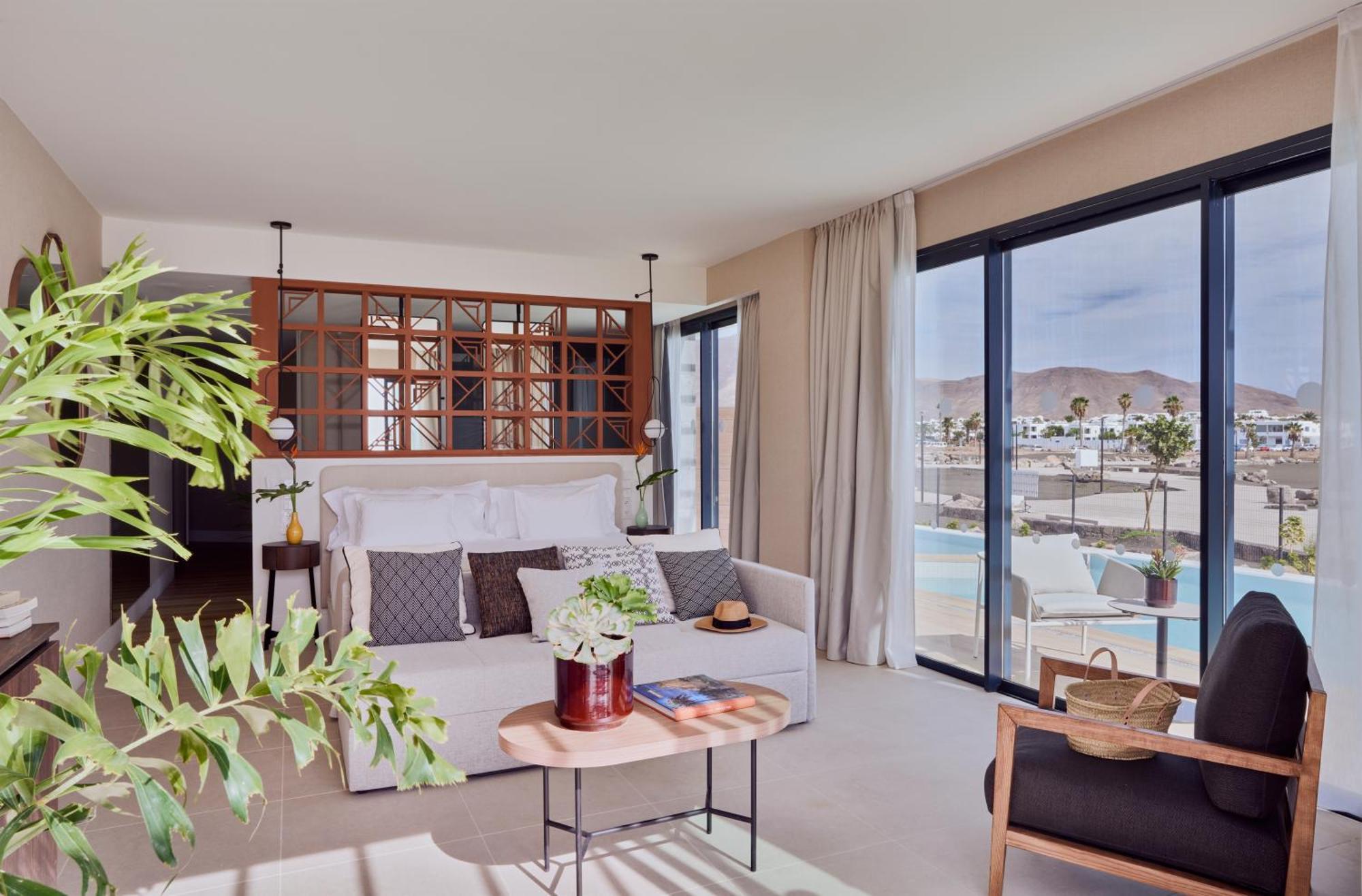 Hotel Barcelo Royal Level - Adults Only 4*
