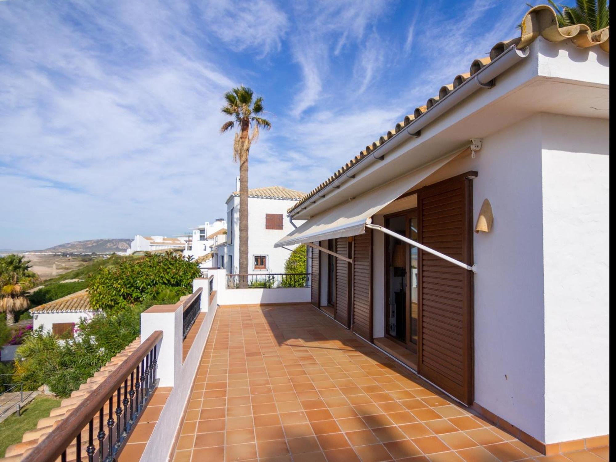 Ref 8 Cabo Espartel *