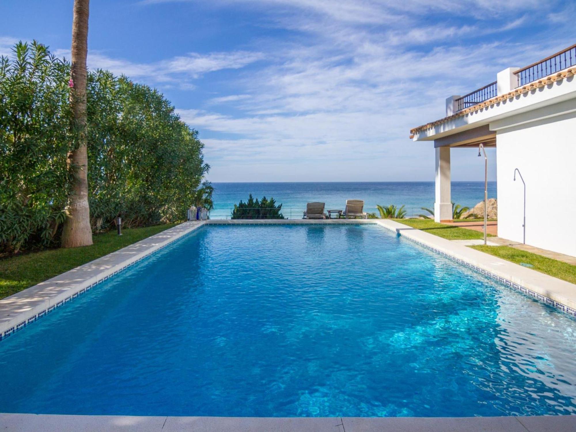 Ref 8 Cabo Espartel Agroturismo