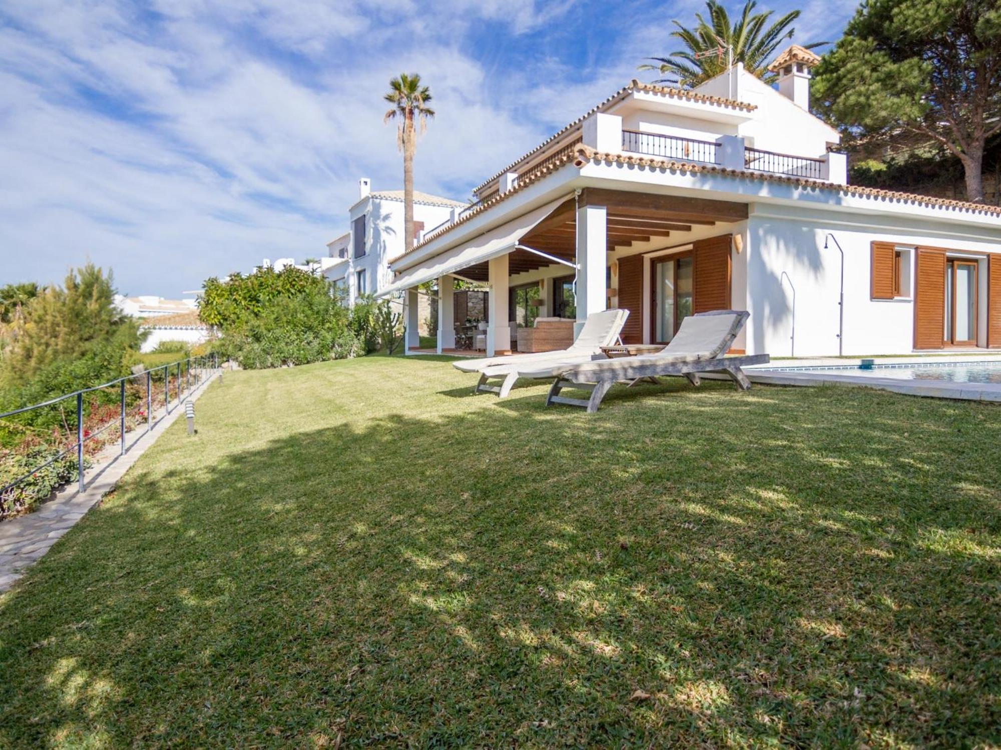 Ref 8 Cabo Espartel Agroturismo