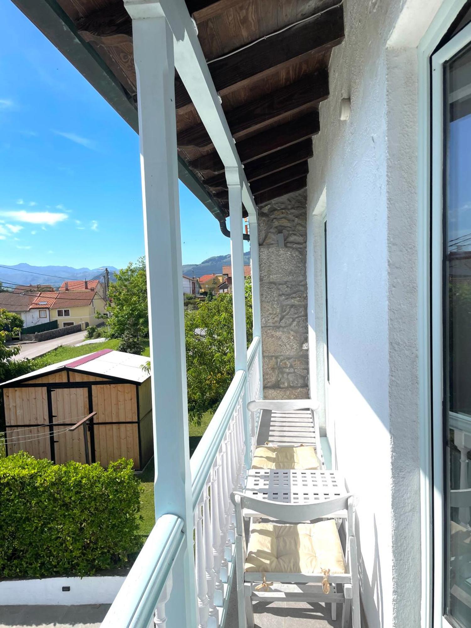 Bahia De Apartment *