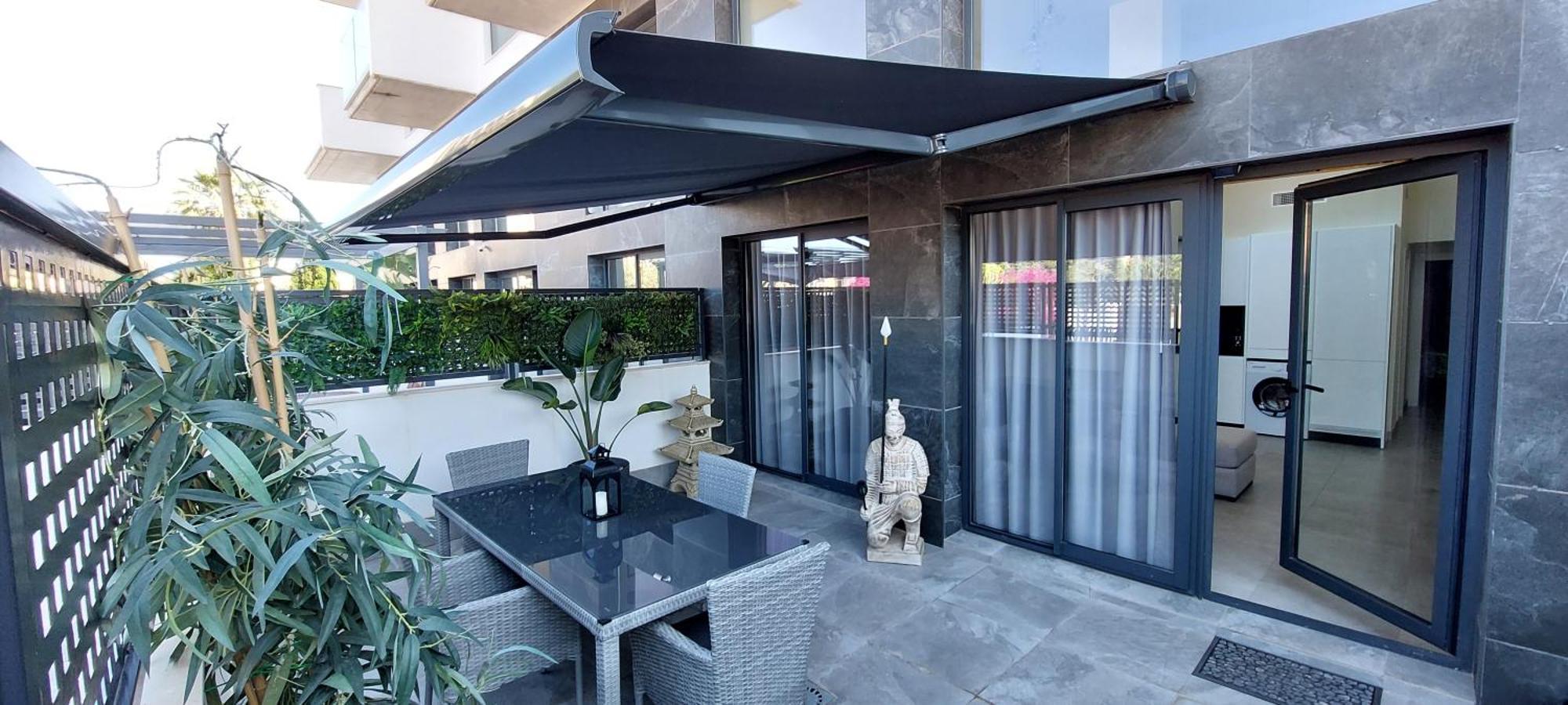 Loft Deluxe Cumbre Del Mar