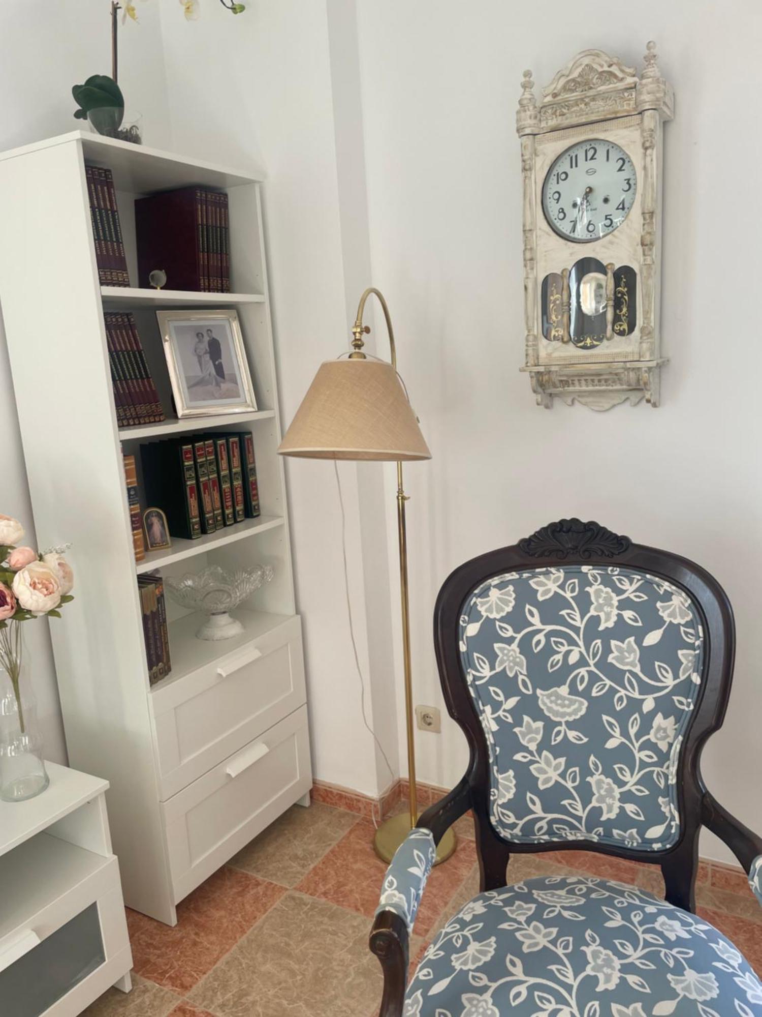 Apartment Turistico Mirador De Sierra Magina Entre Granada Y Jaen