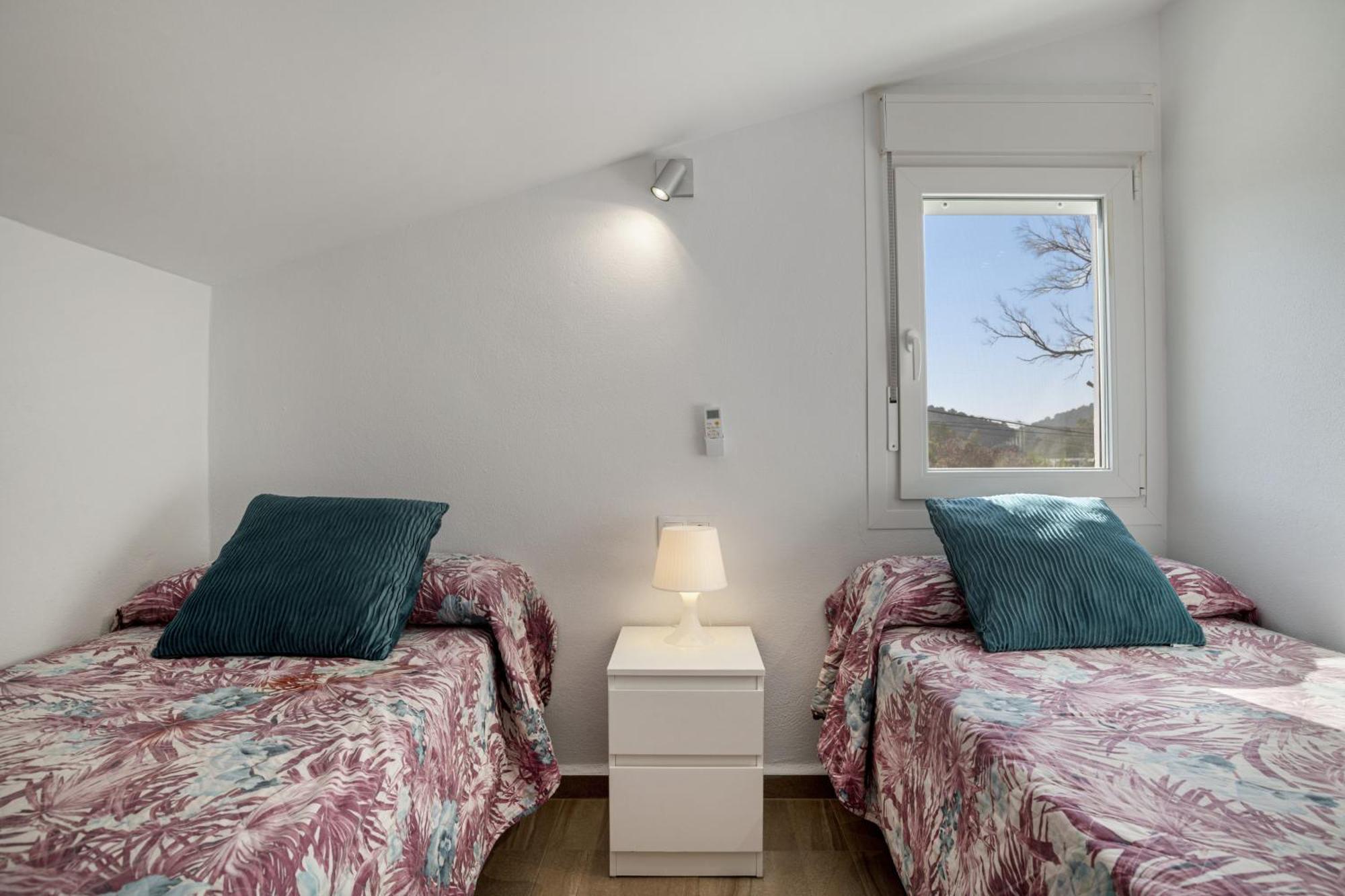 Casa El Buda Сasa de vacaciones