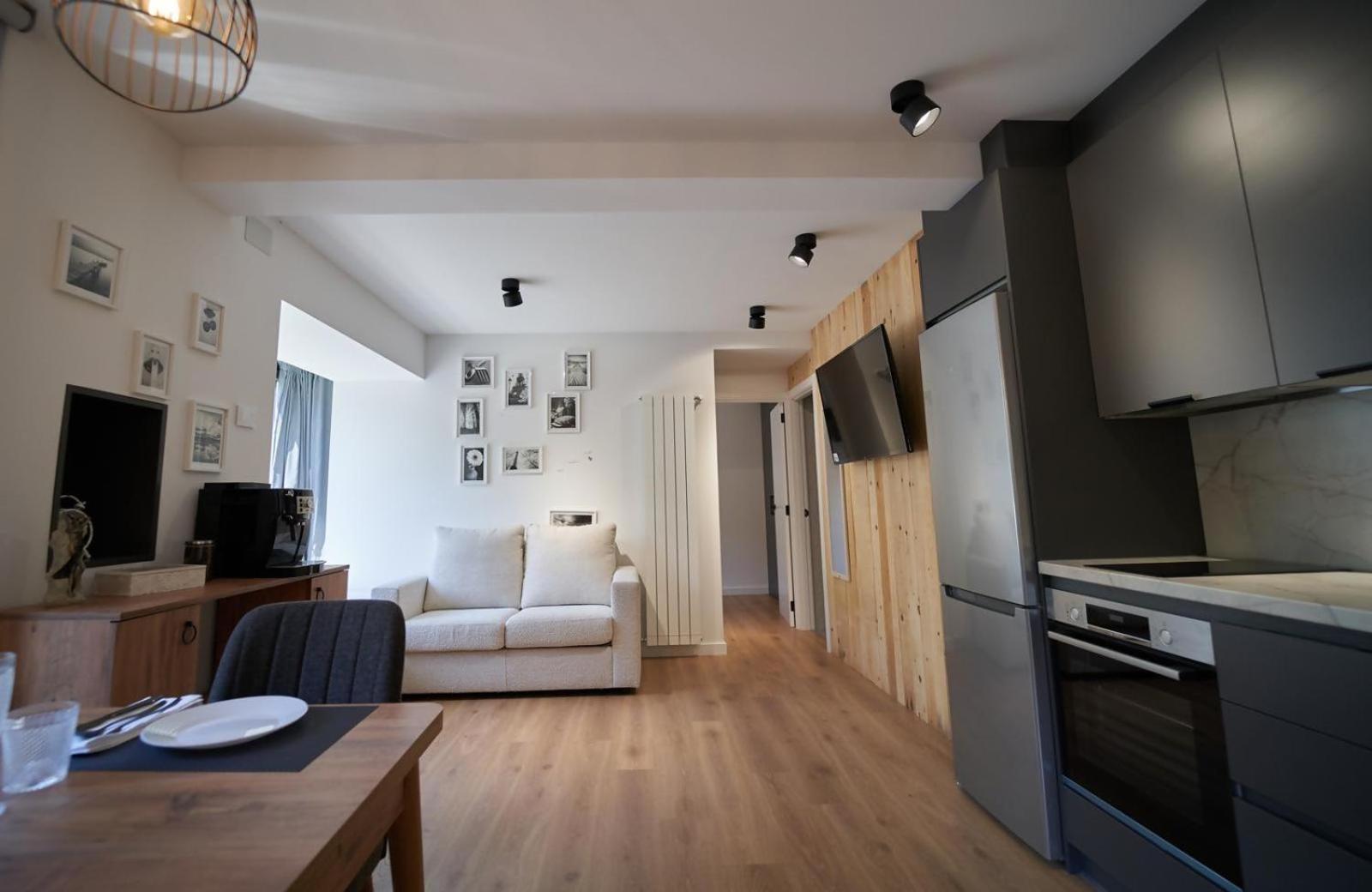 Casa Nostra Bosost (Bossòst)