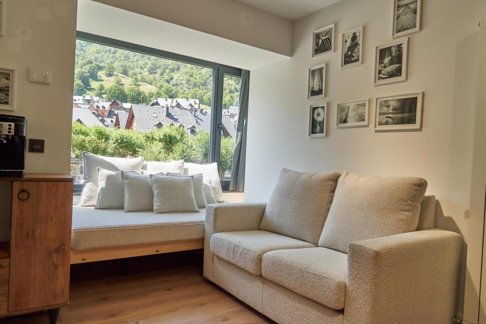 Casa Nostra Apartment *