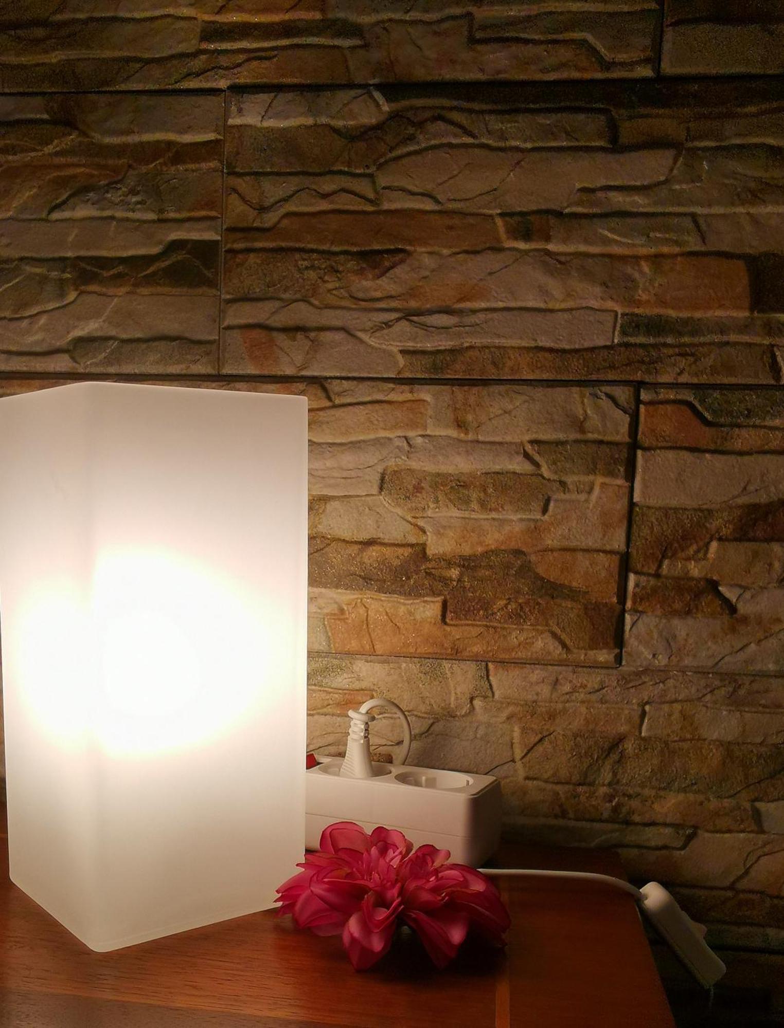 Eden Guest house Sardina