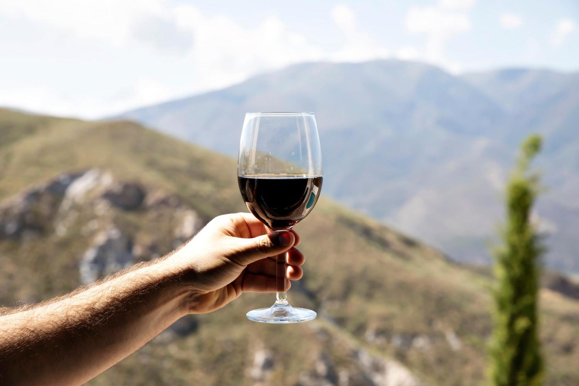 Alpujarra Relax Apartment Carataunas