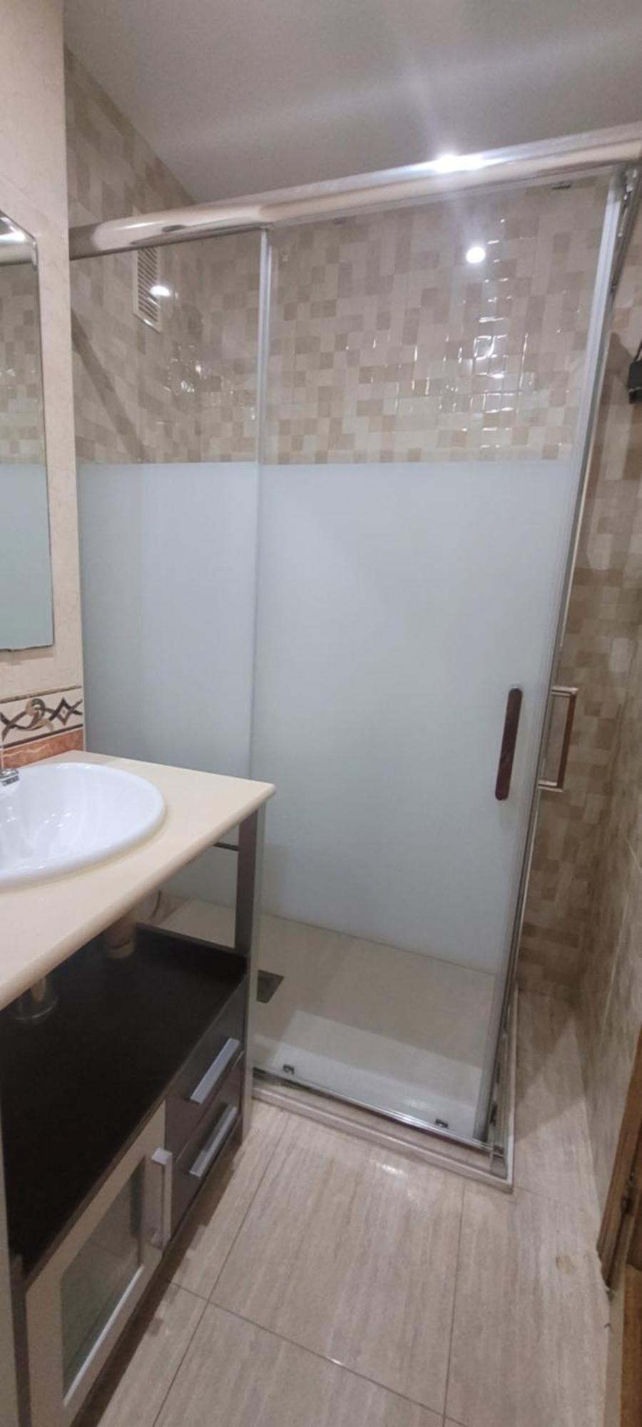 1 Linea De Playa Marina Dor Magic World
