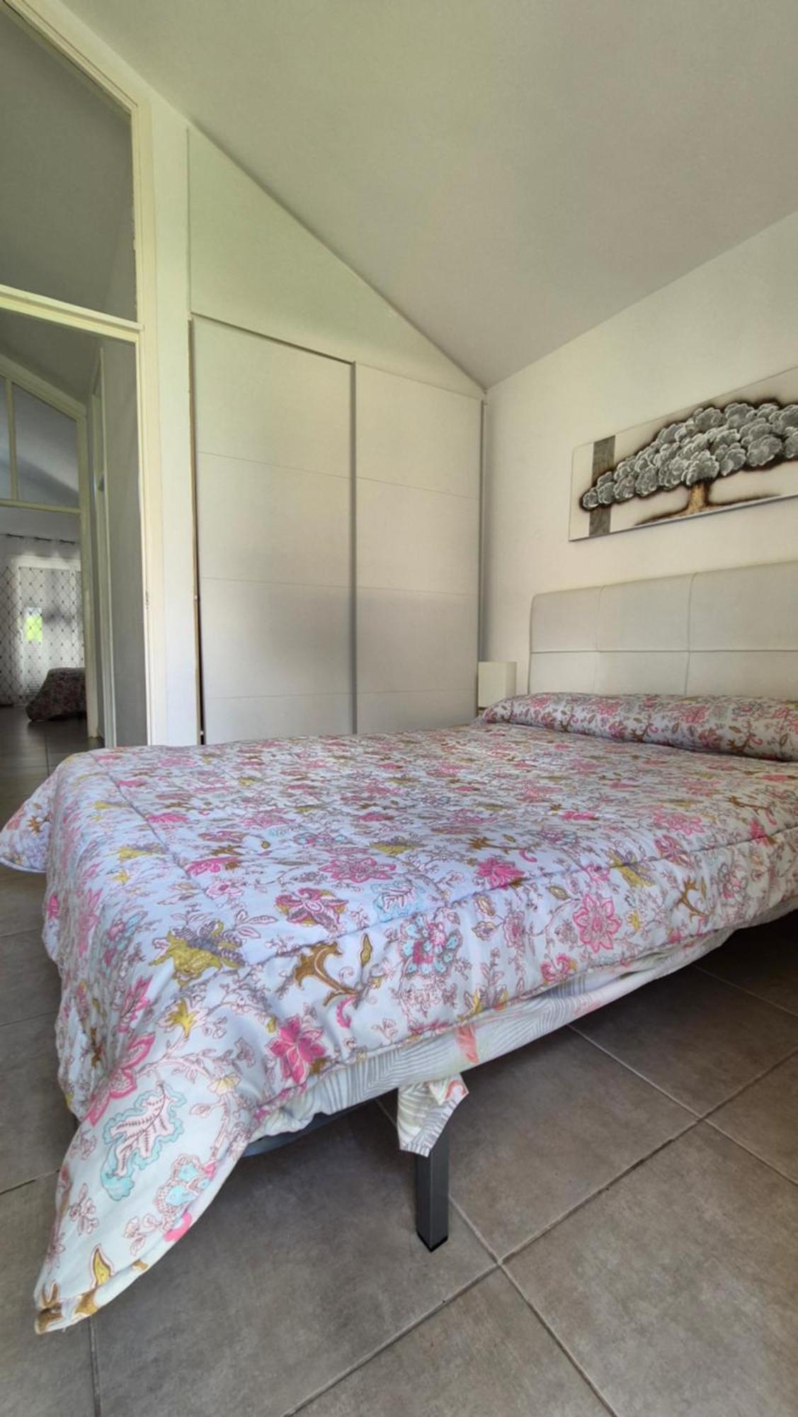 Apartamento Altamar Americas *